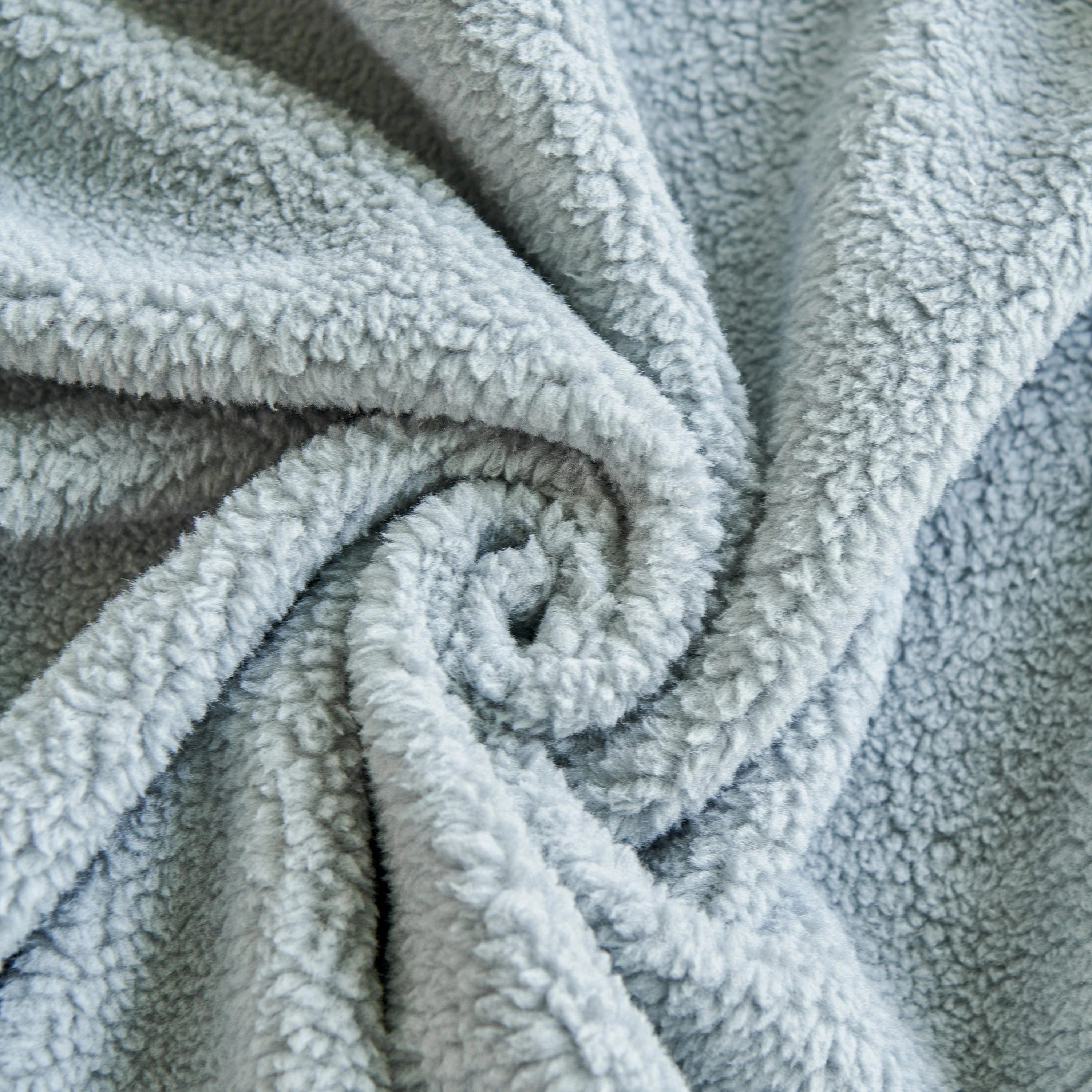 Product image 191