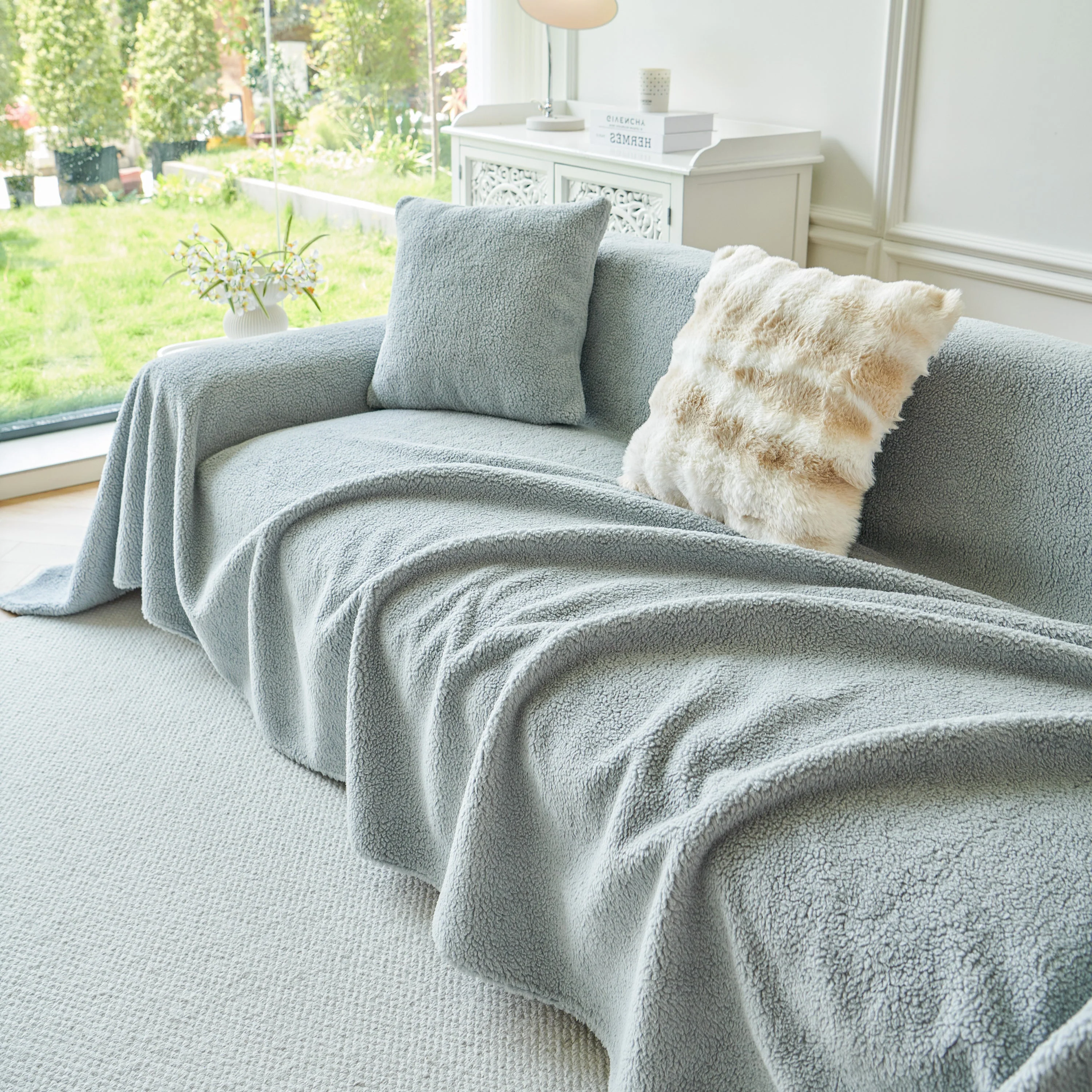 Product image 194