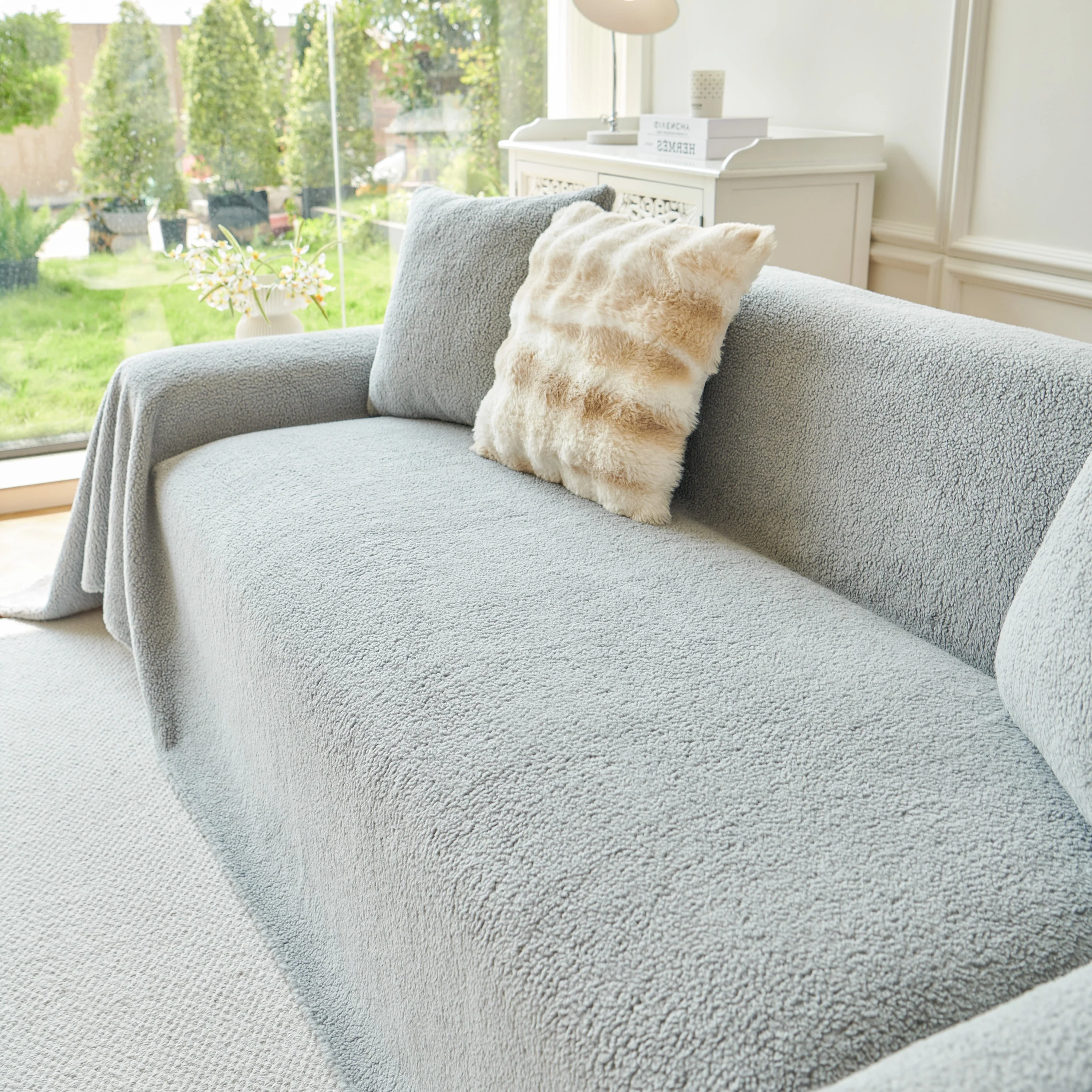 Product image 211