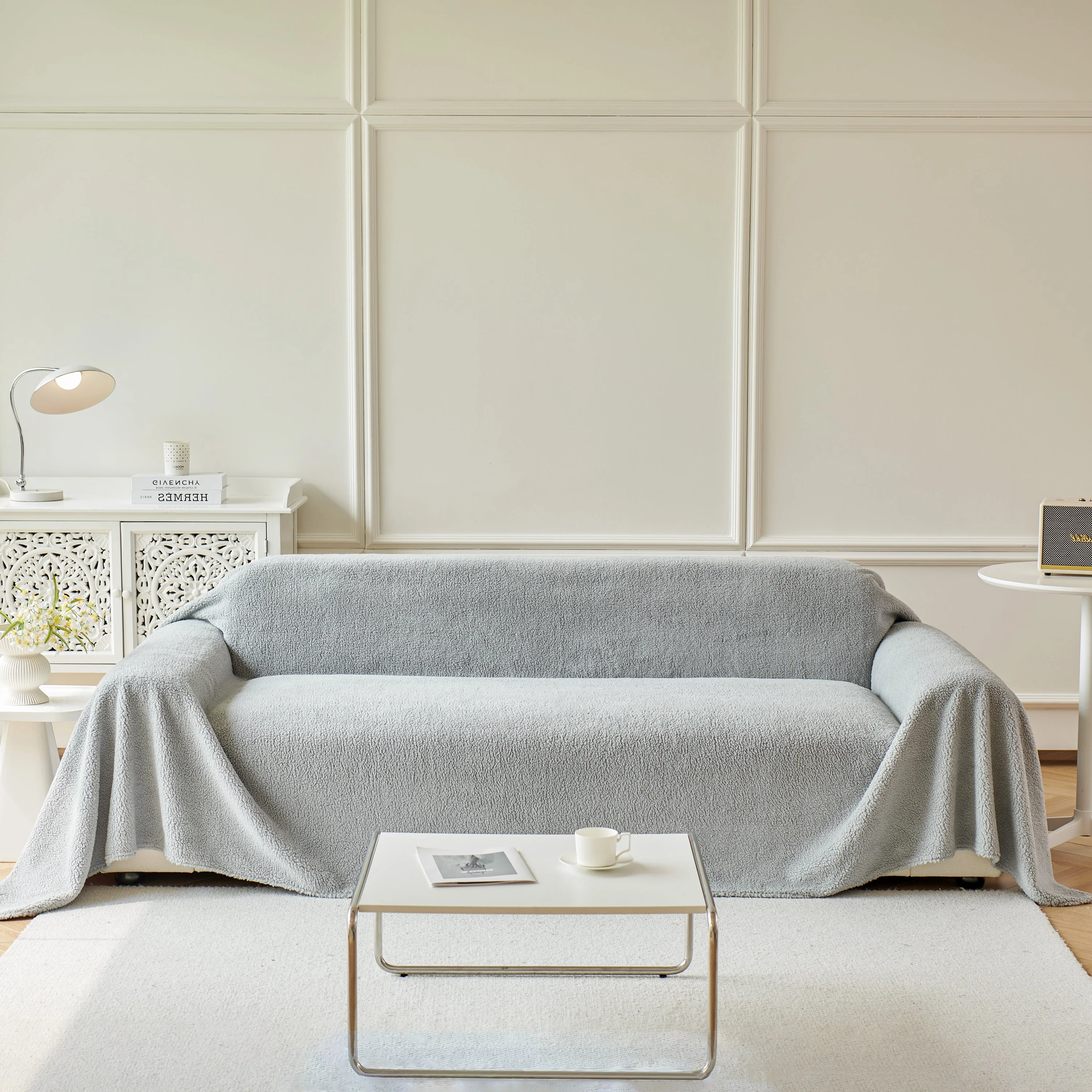 Product image 214