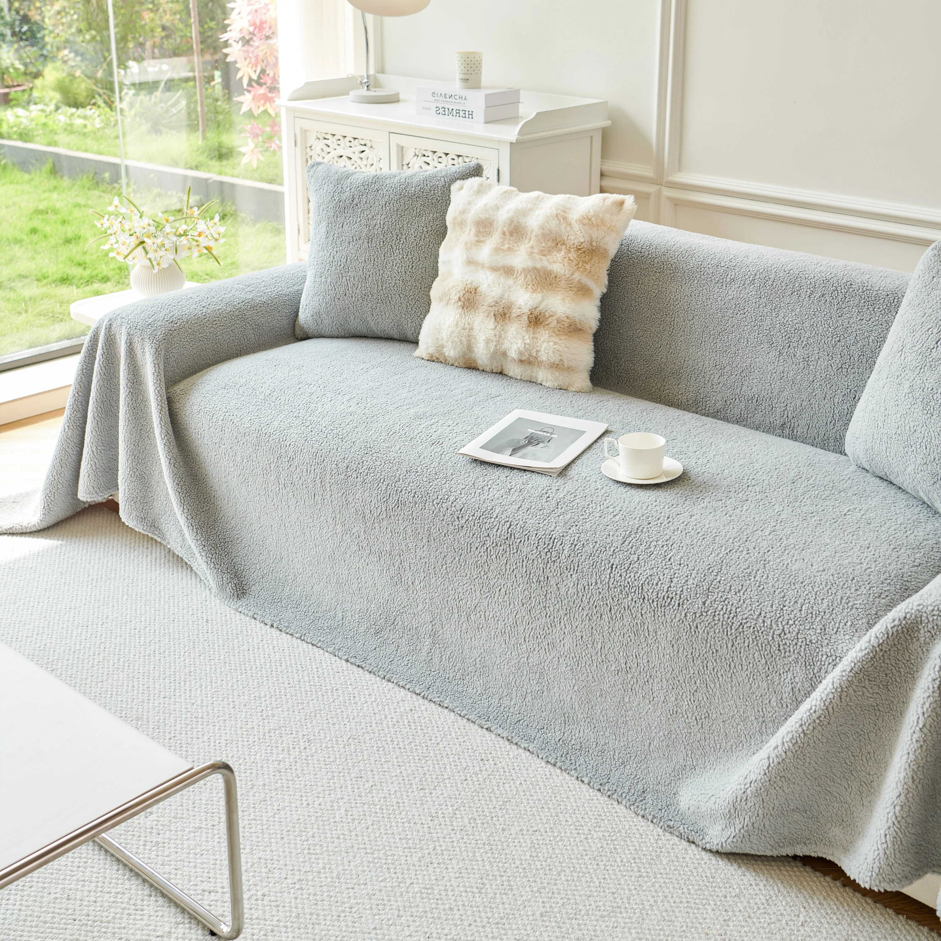 Product image 221