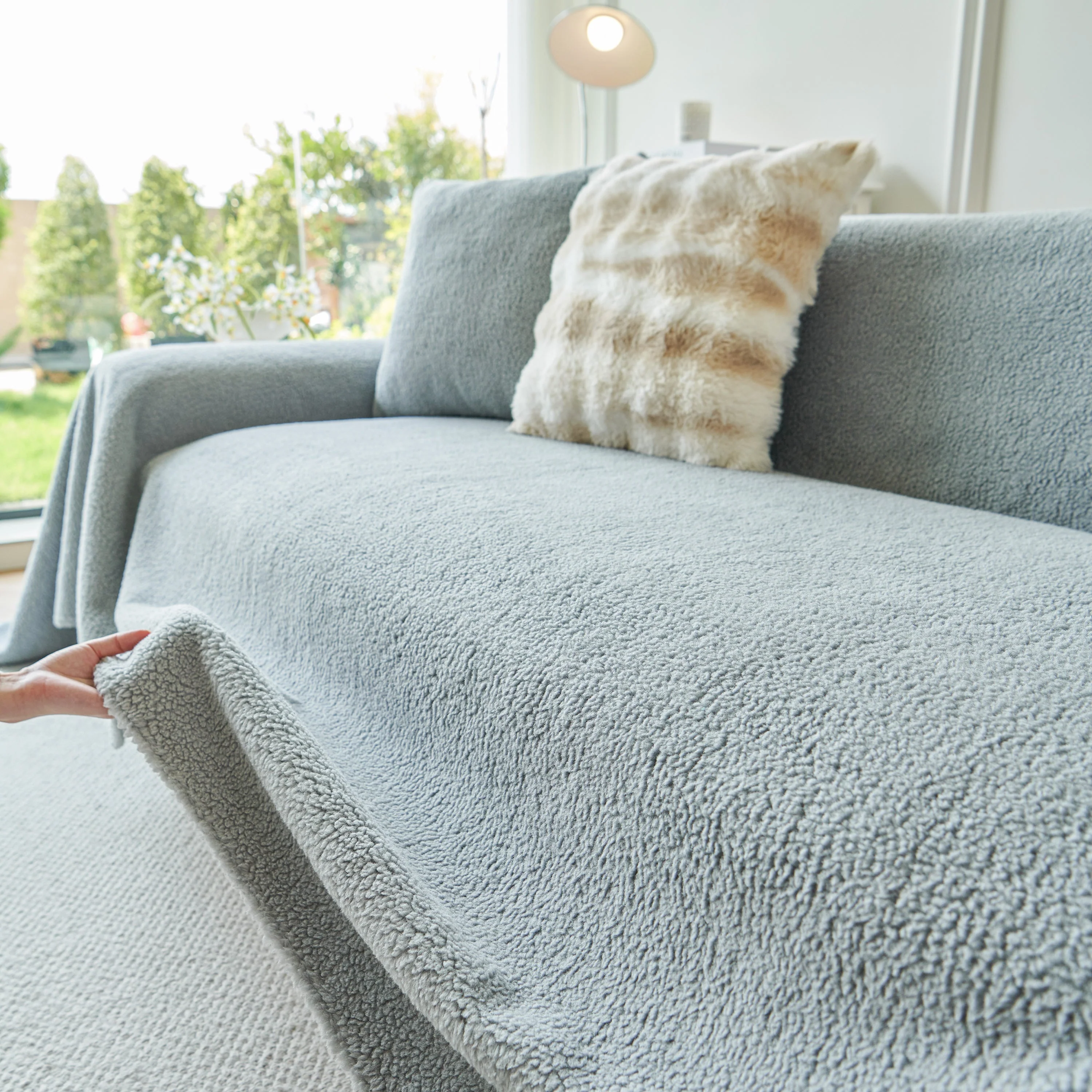 Product image 40