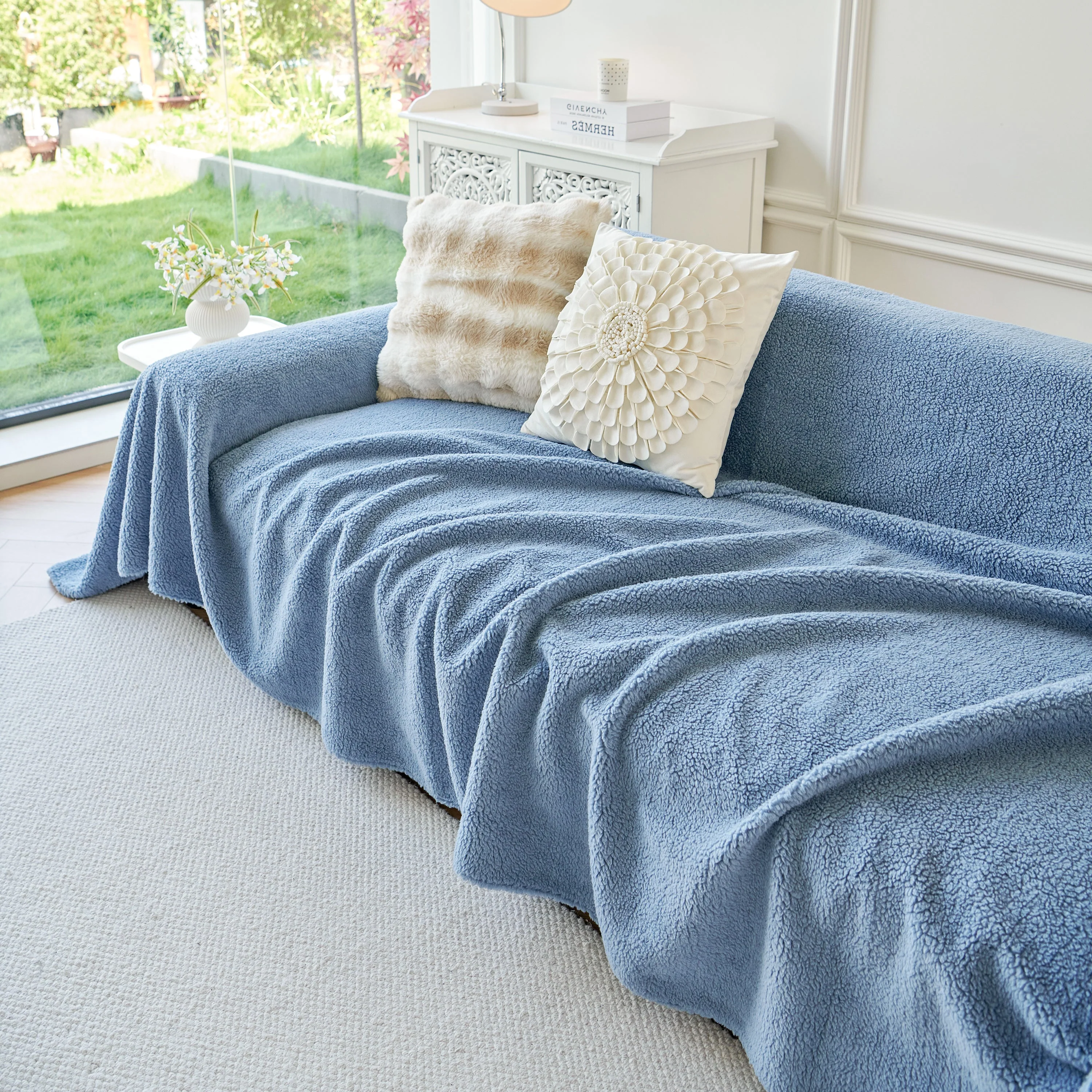 Product image 59