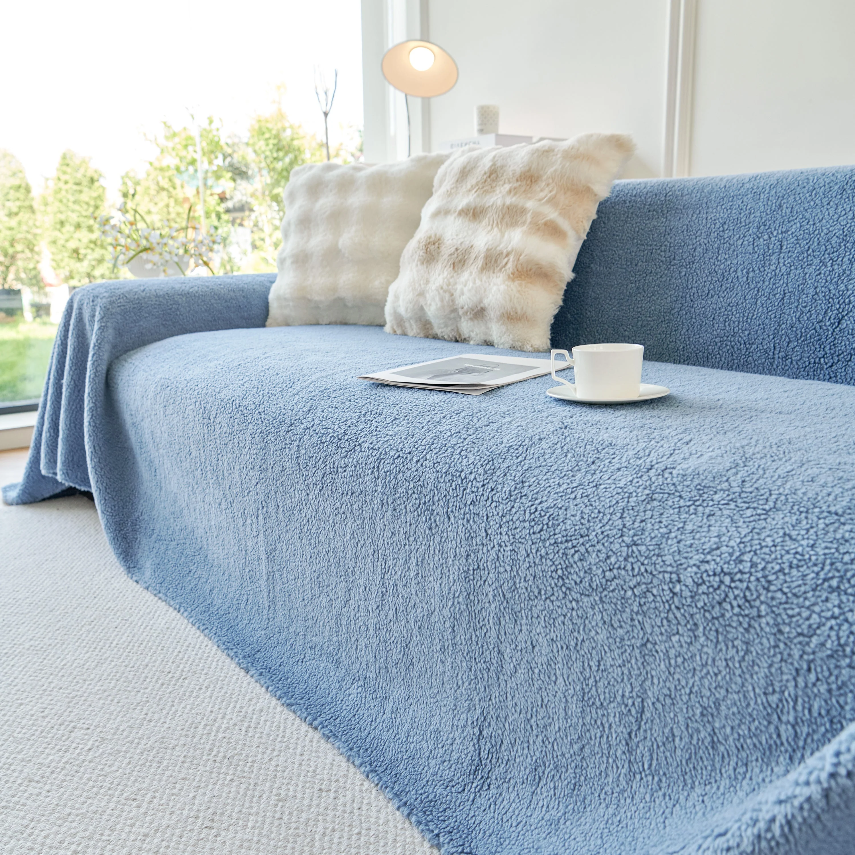 Product image 61