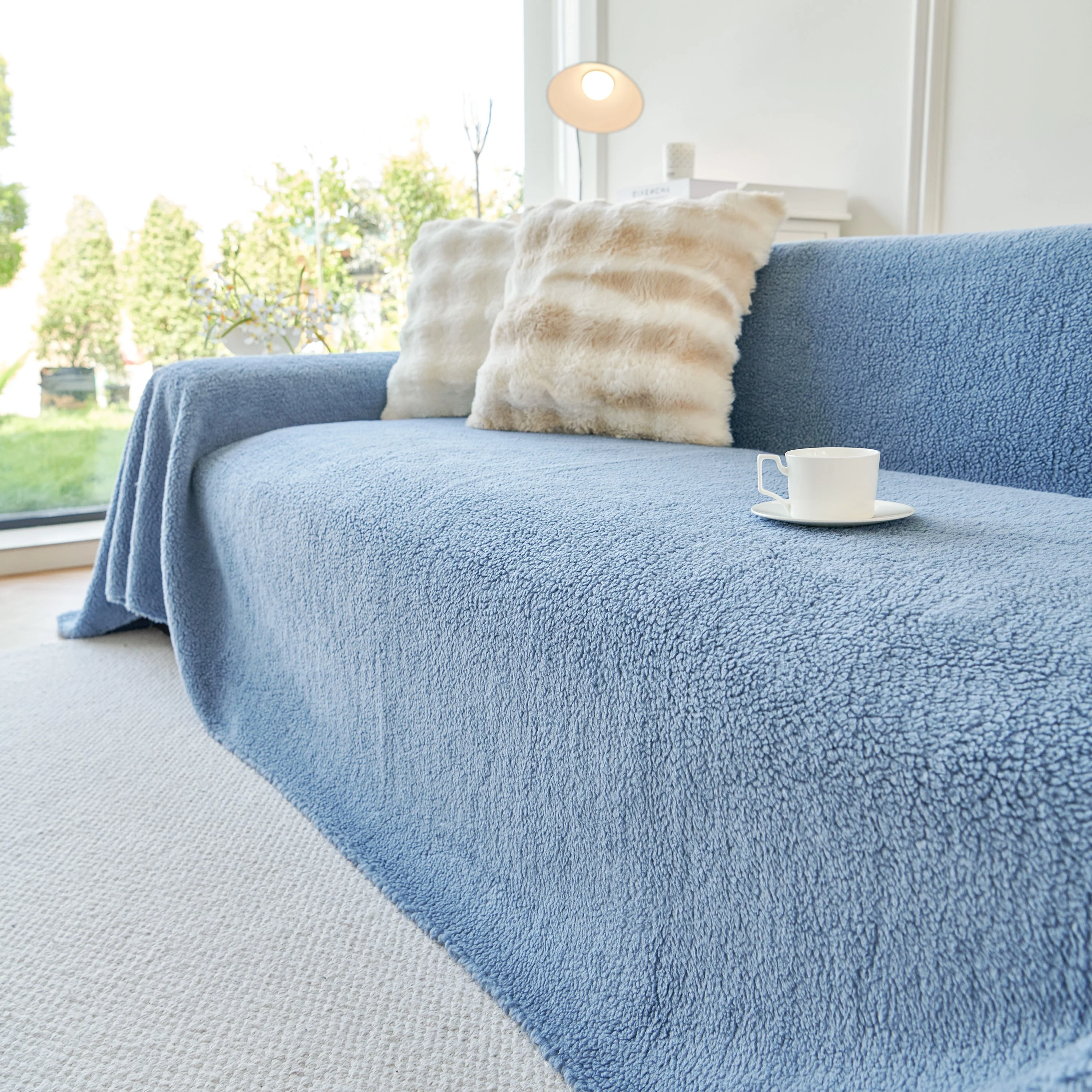 Product image 63