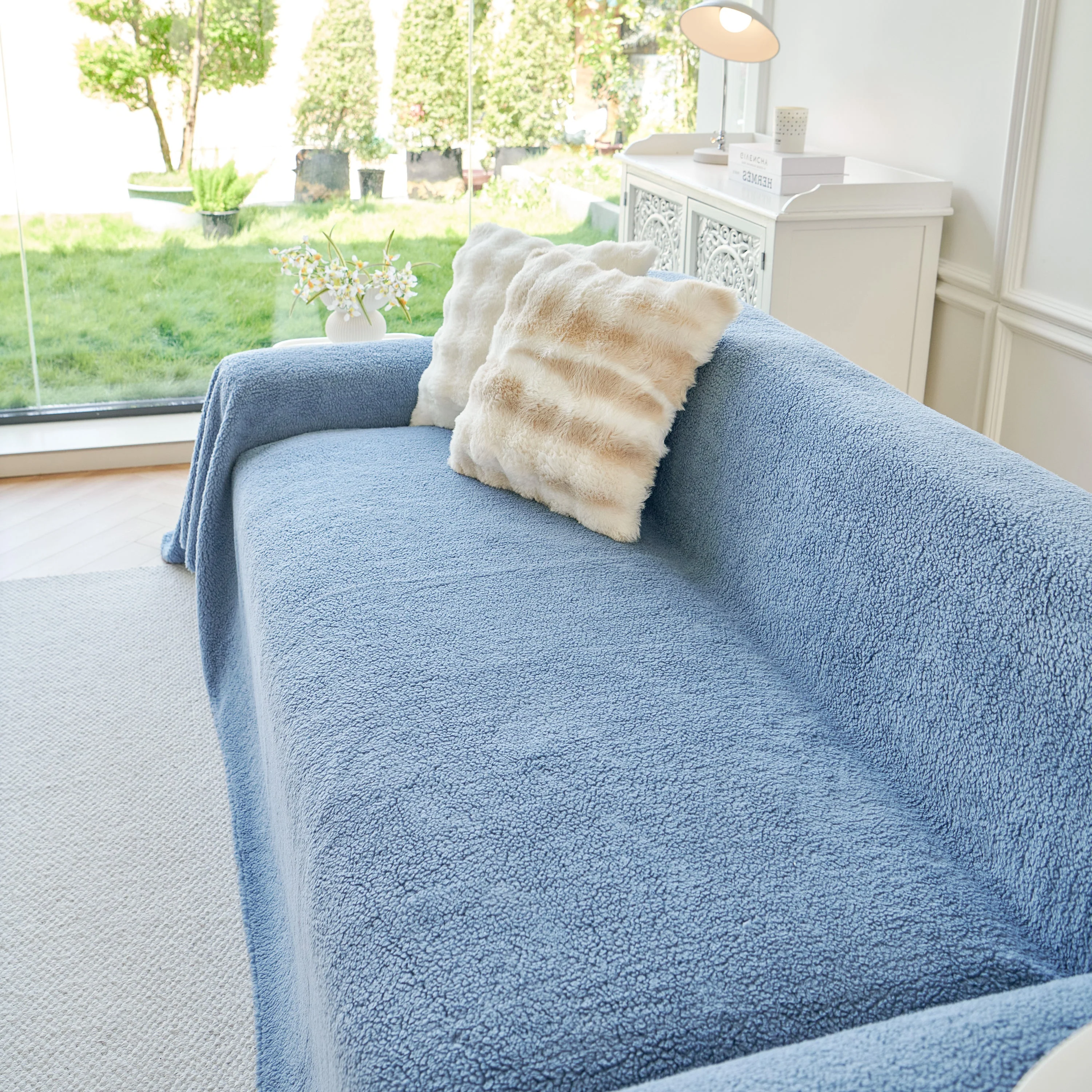 Product image 70