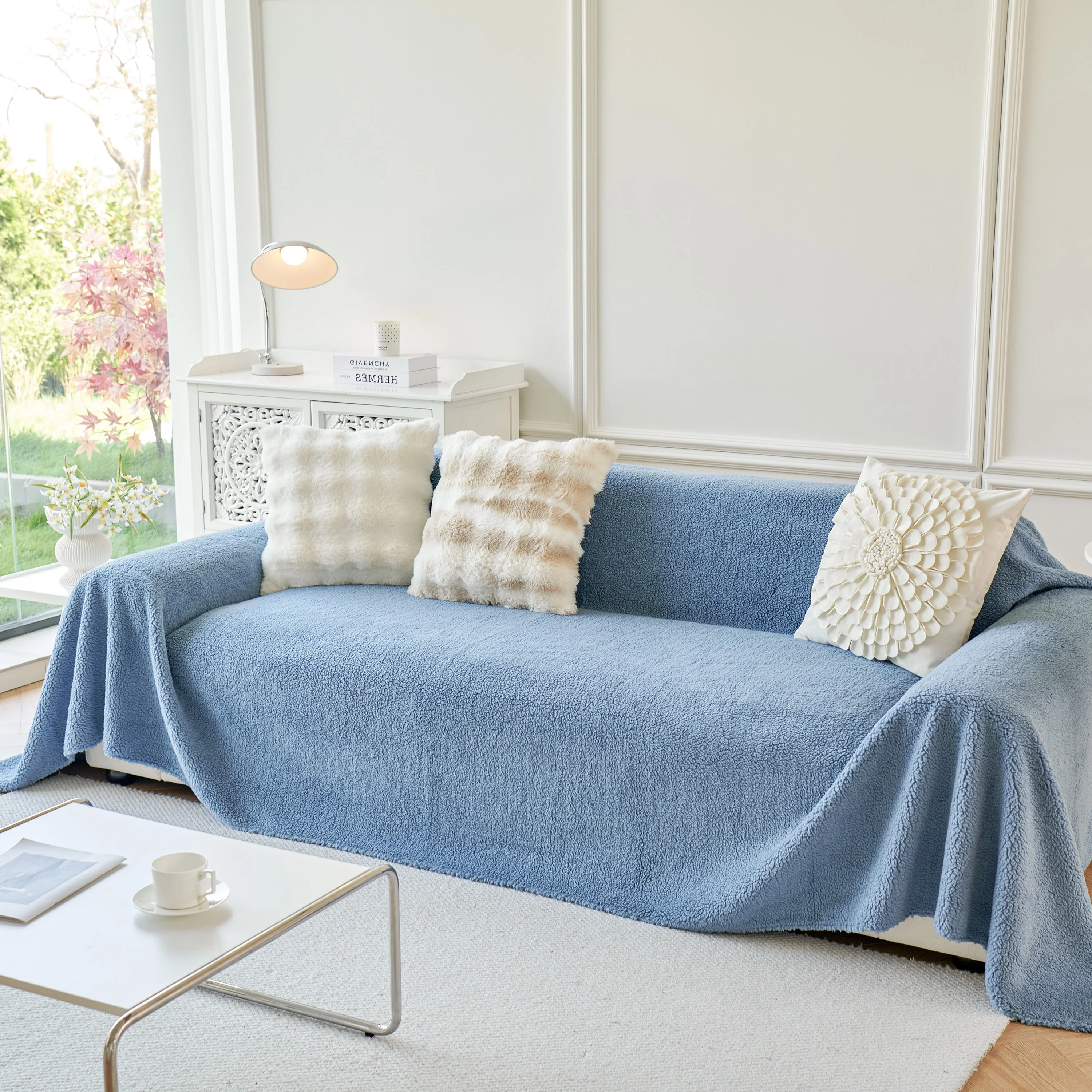 Product image 75