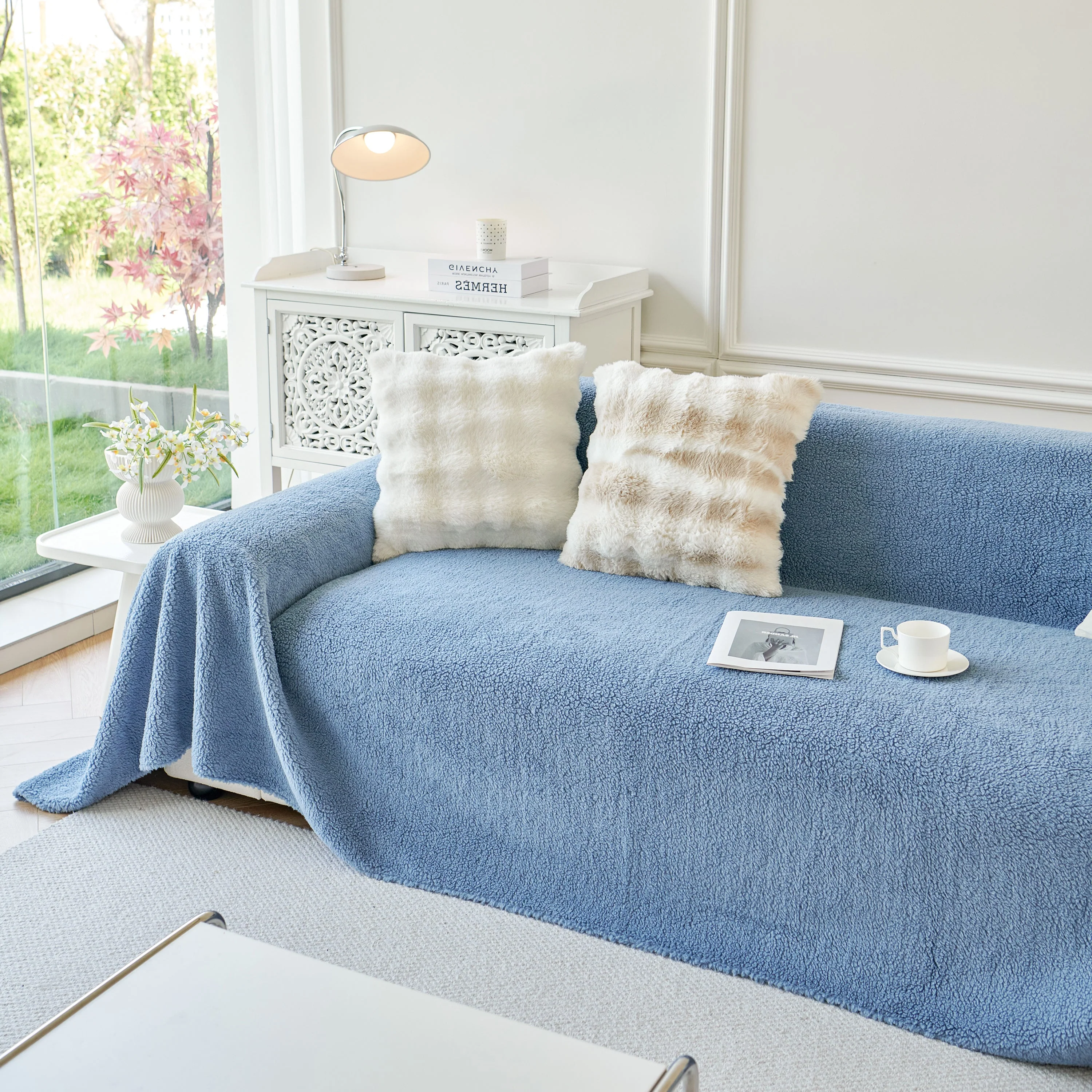 Product image 76