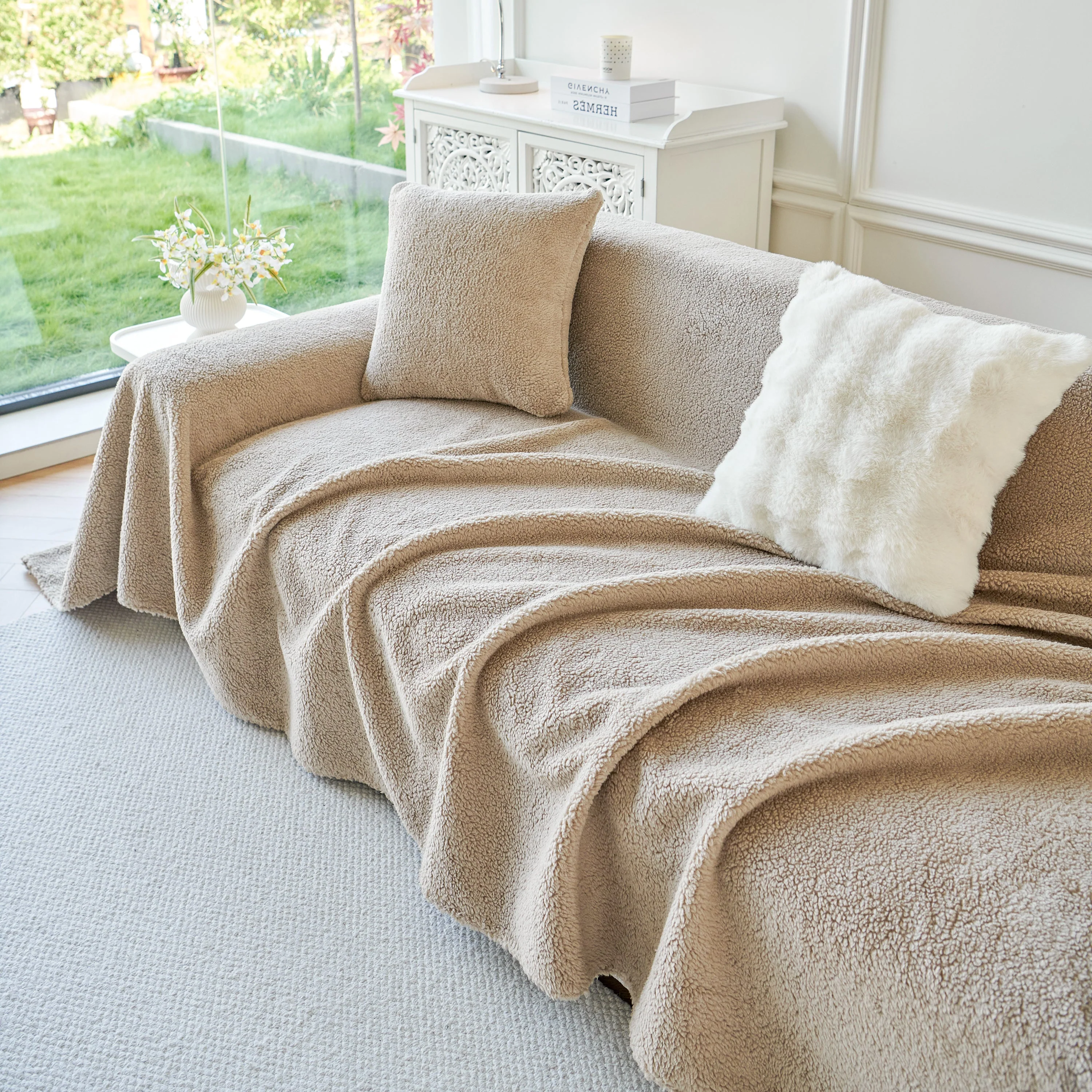 Product image 92
