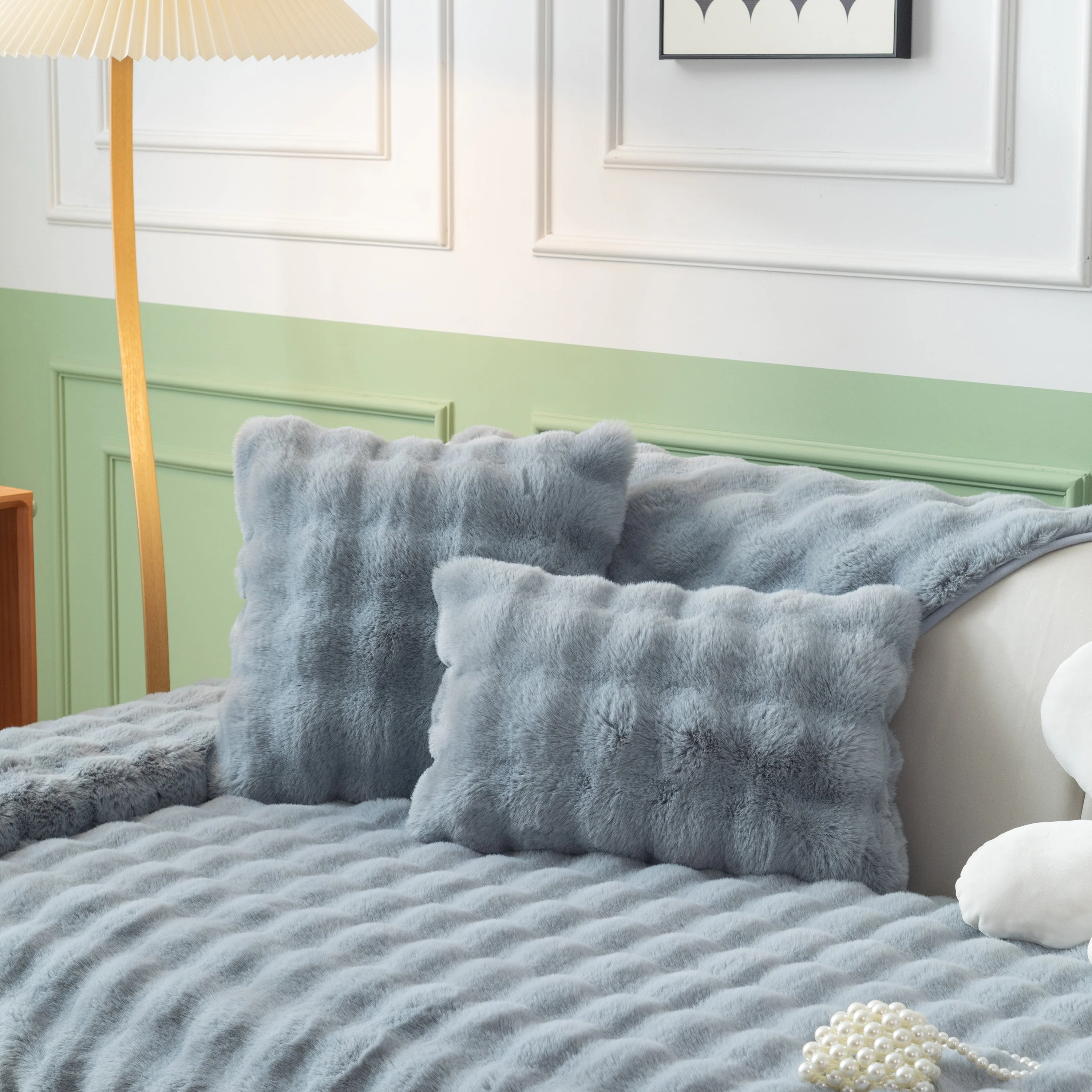 Product image 125