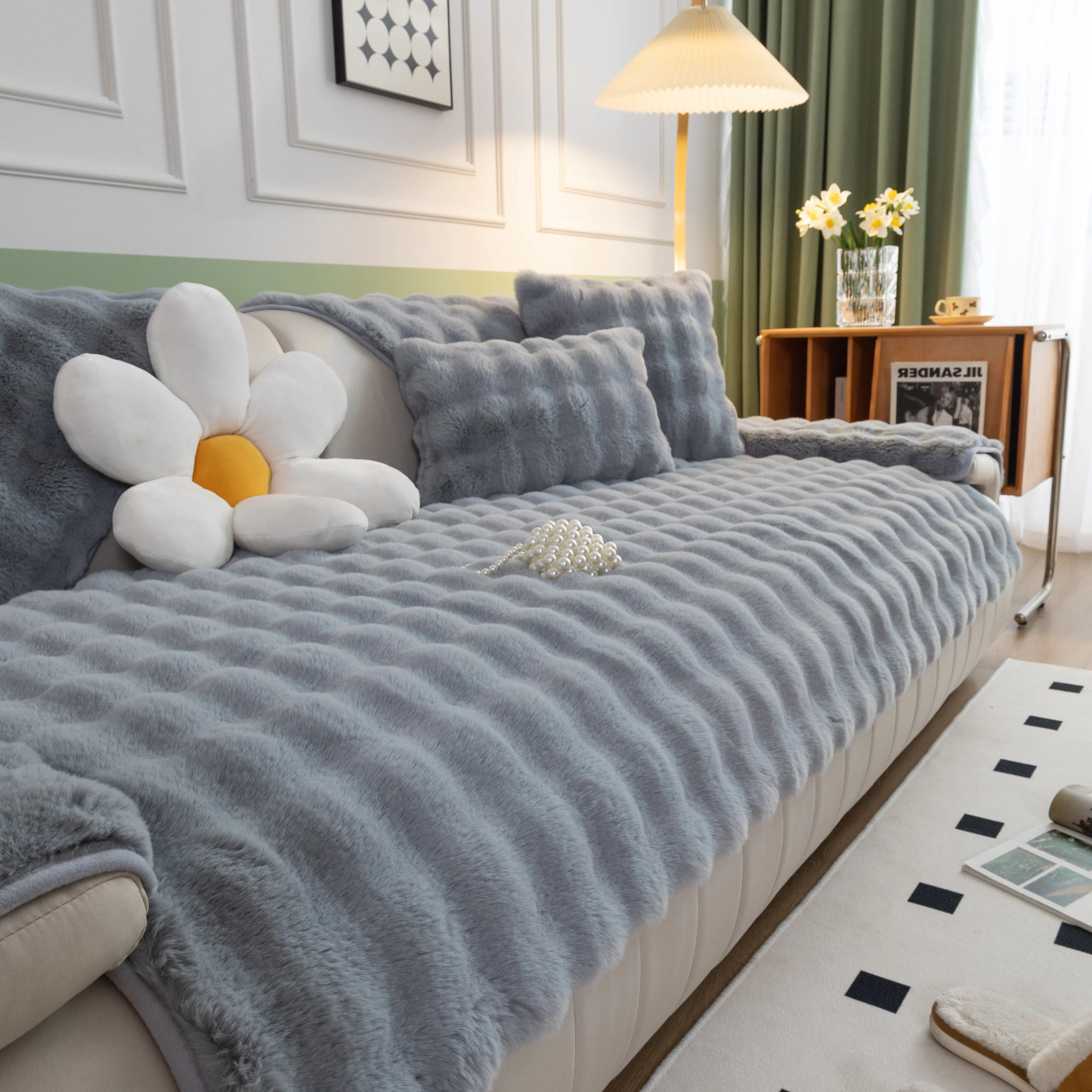 Product image 131