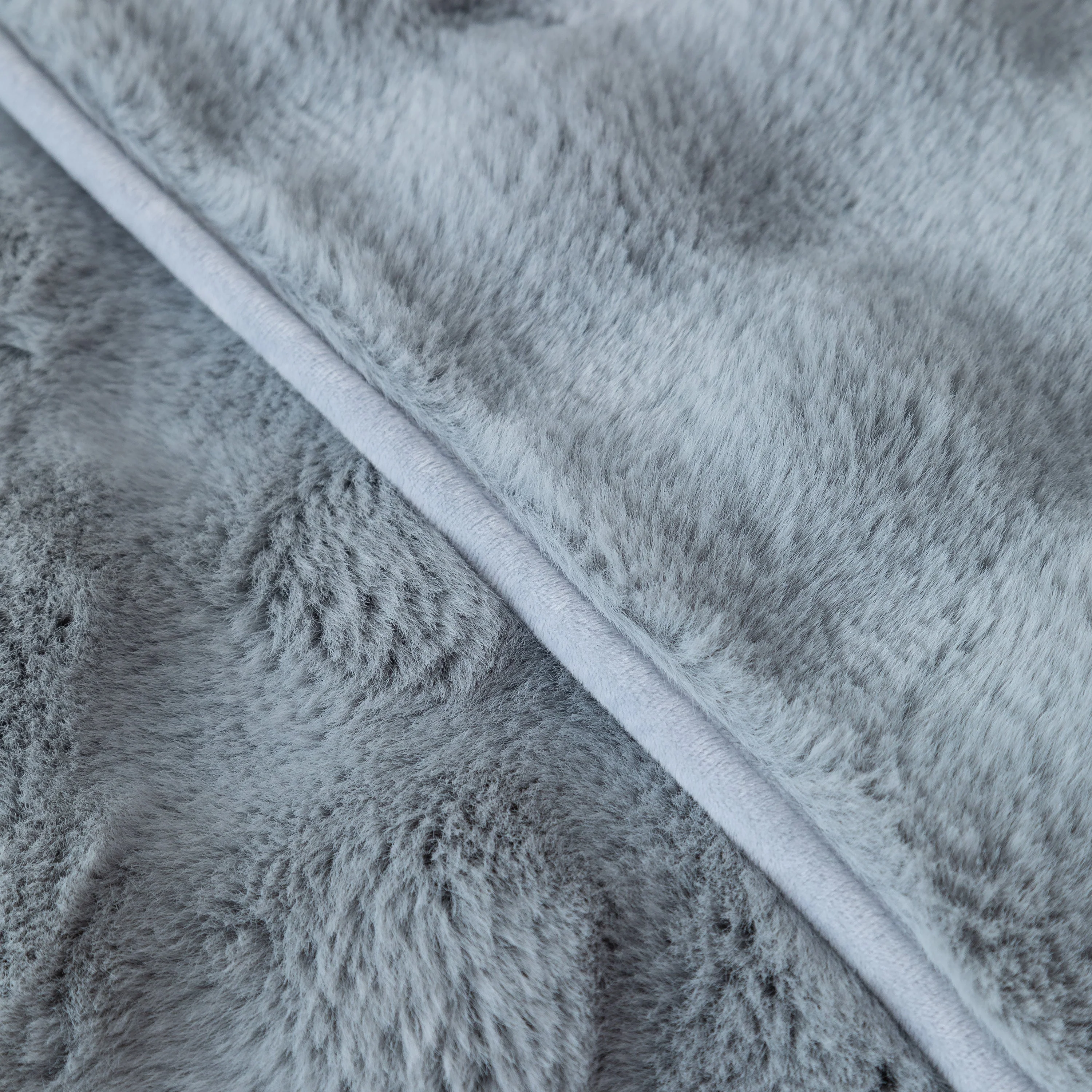 Product image 134