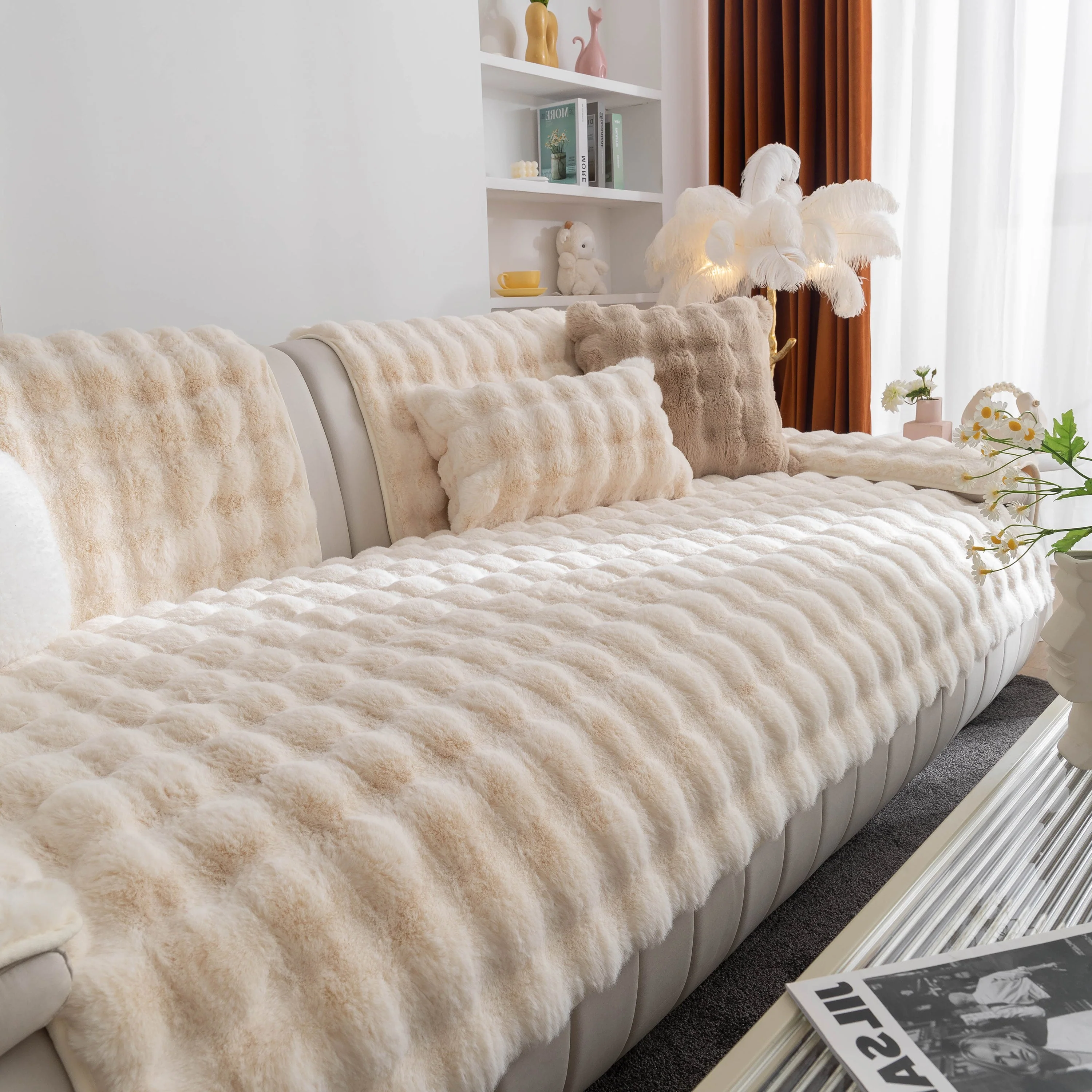 Product image 43