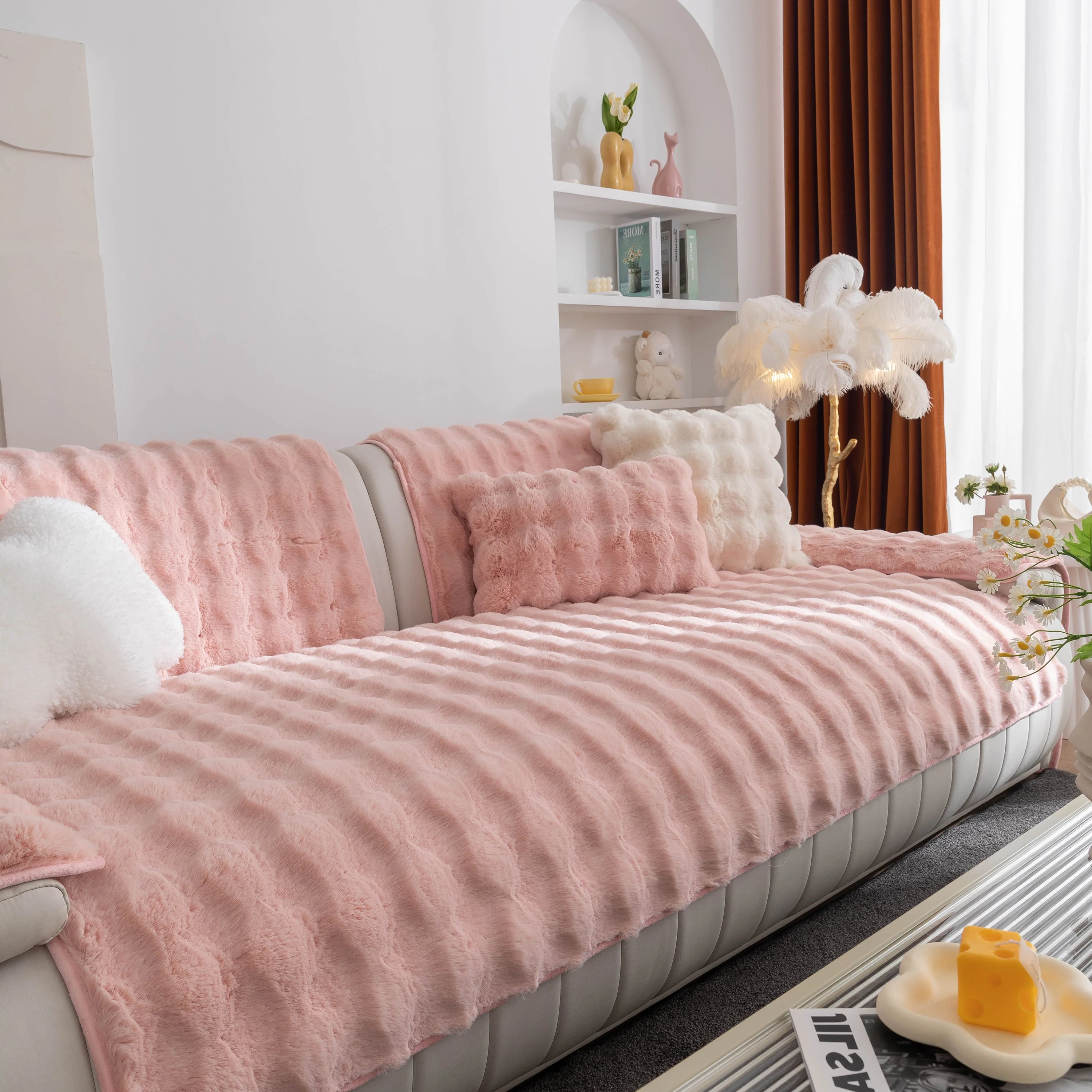 Product image 56
