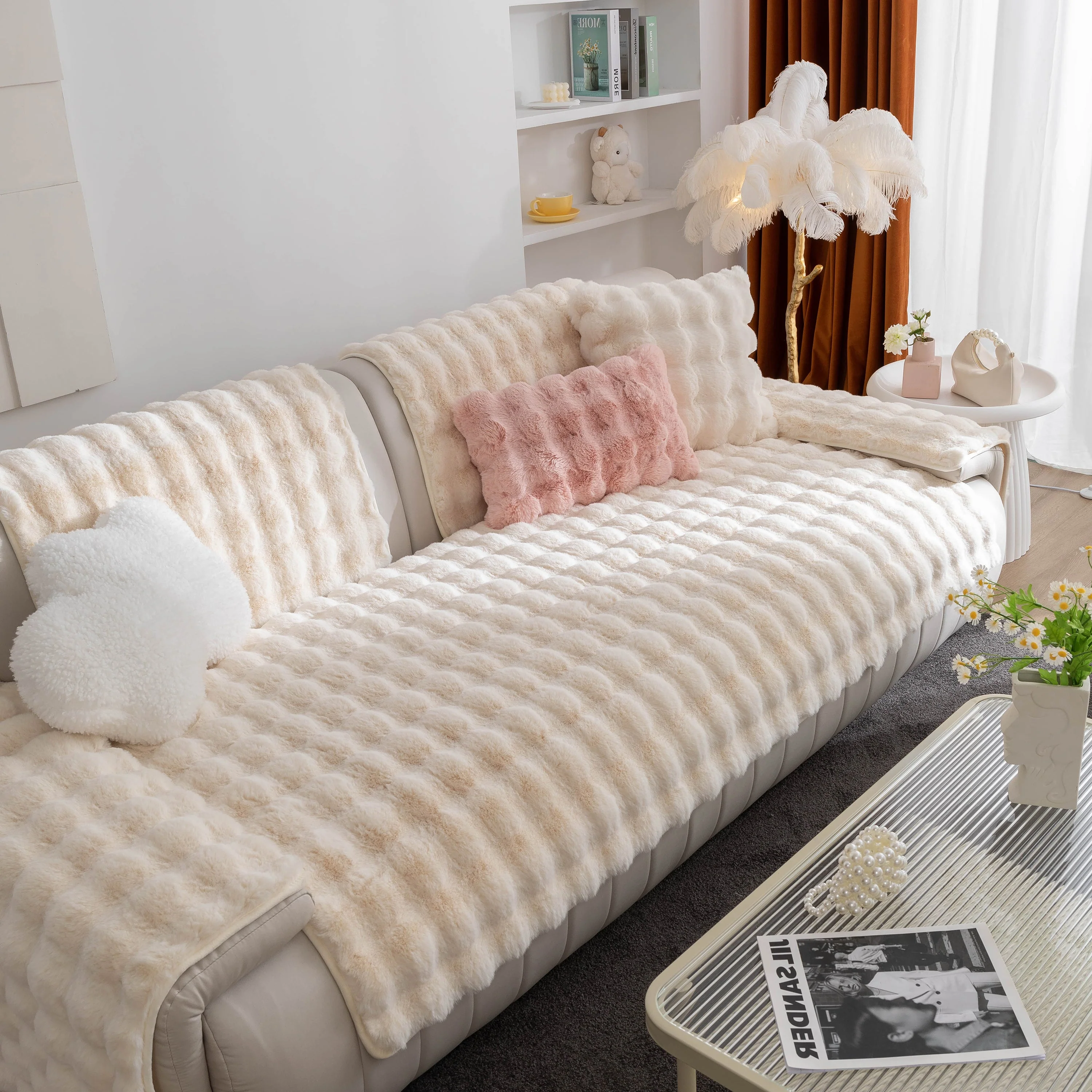 Product image 86