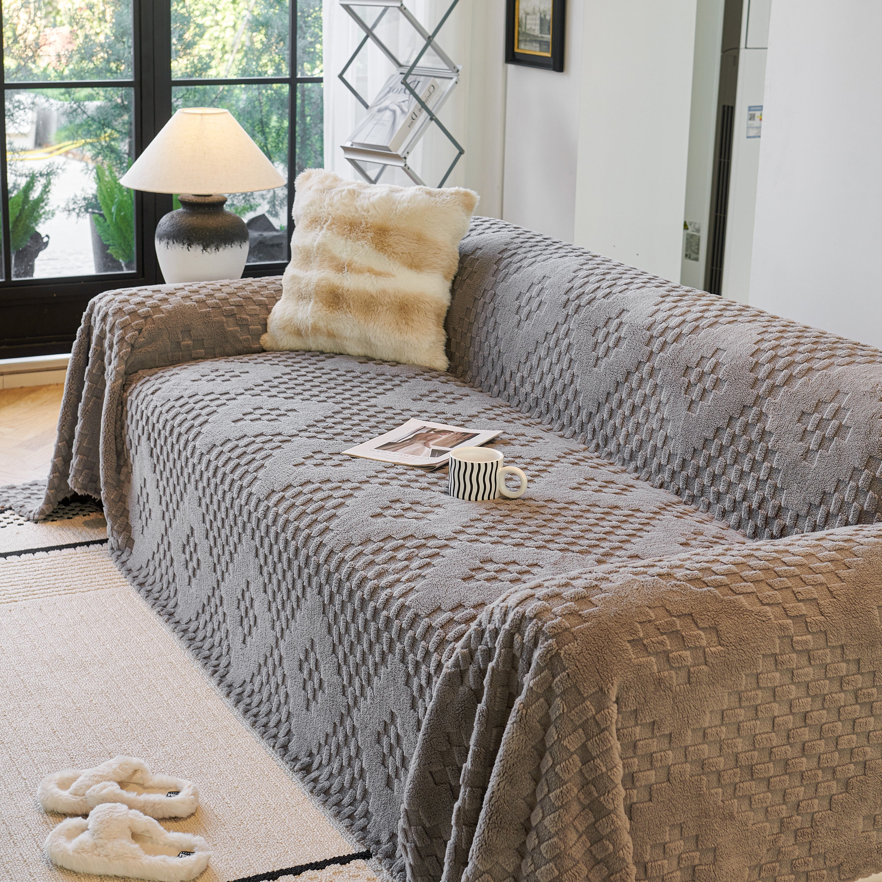 Product image 112