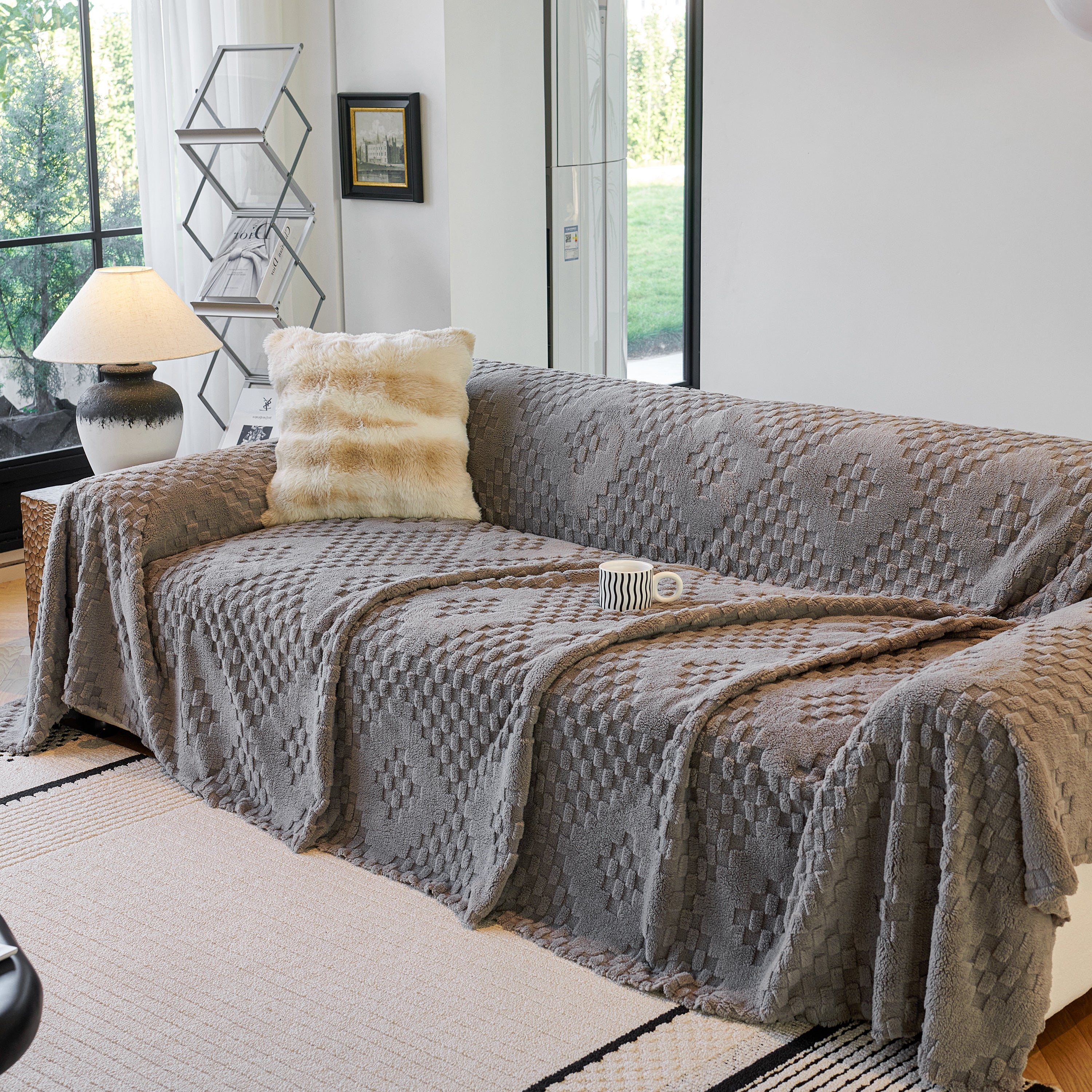 Product image 95