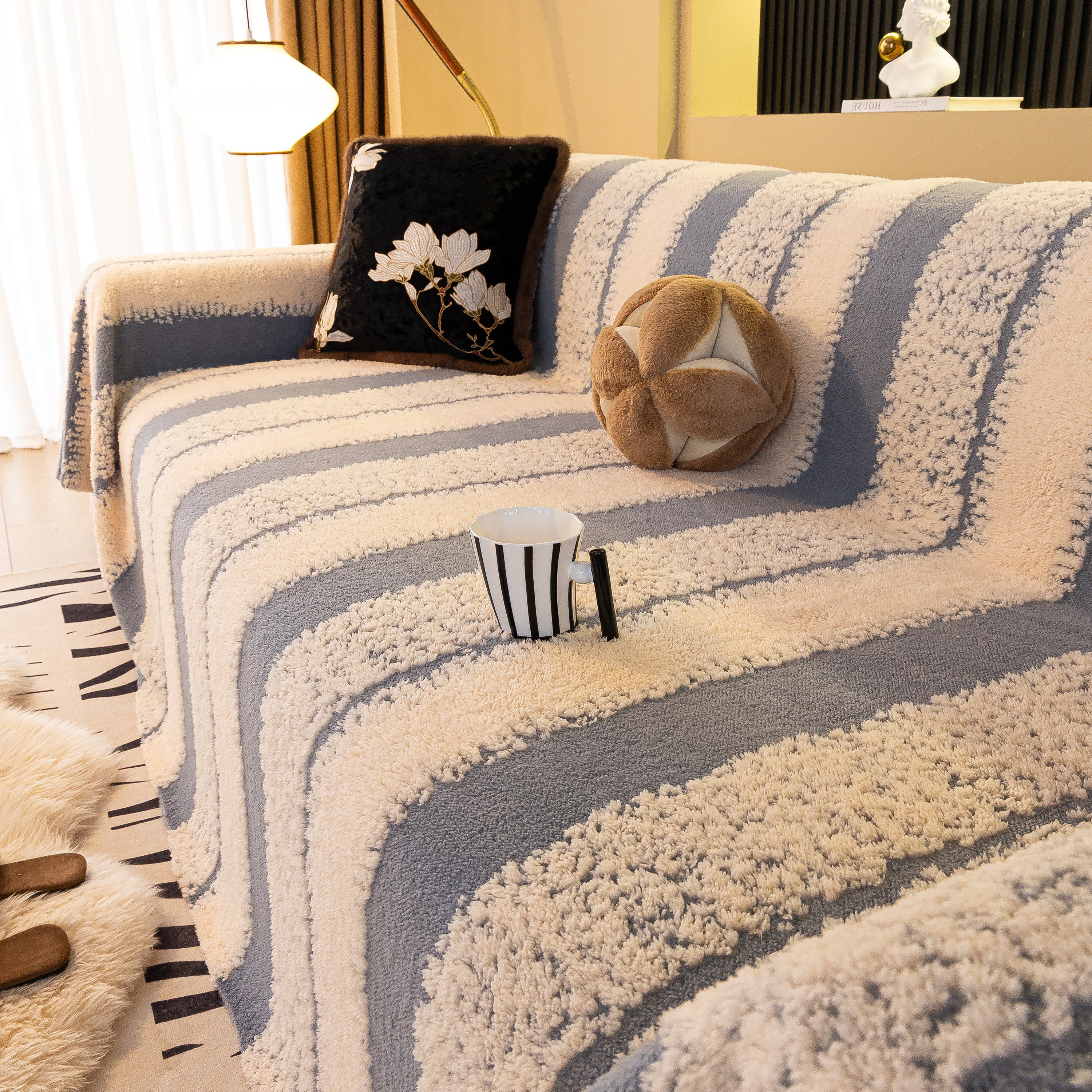 Product image 51