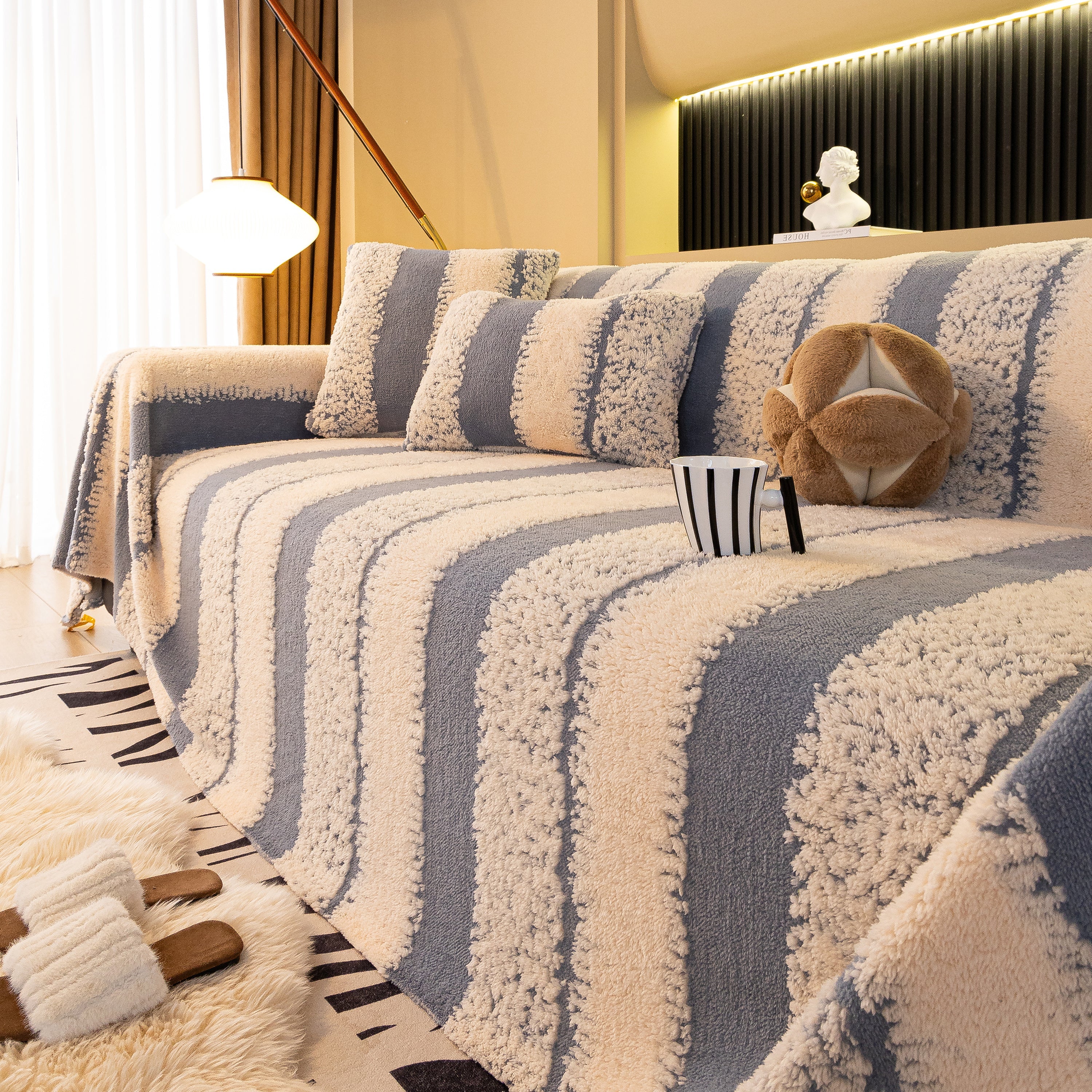 Product image 52