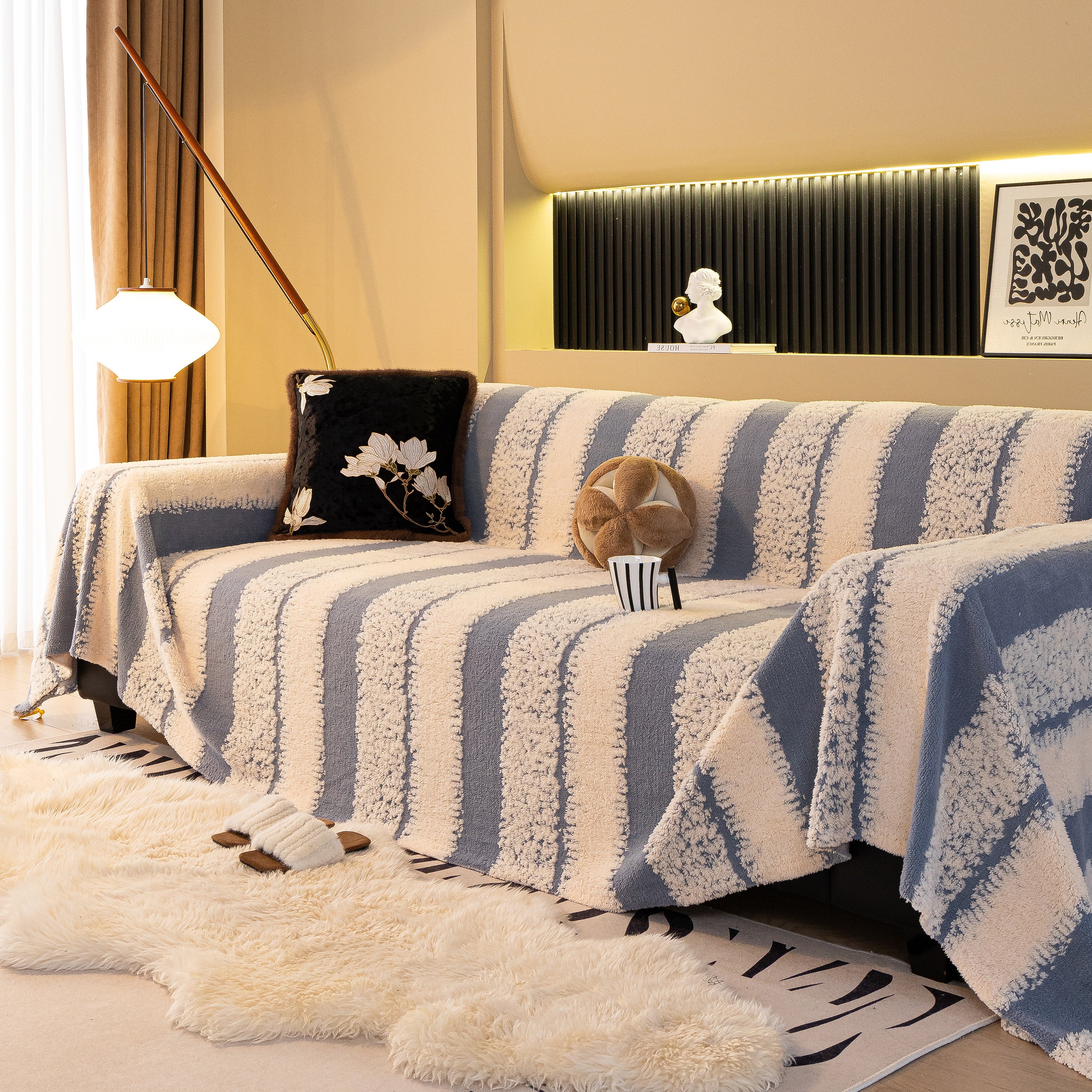 Product image 54