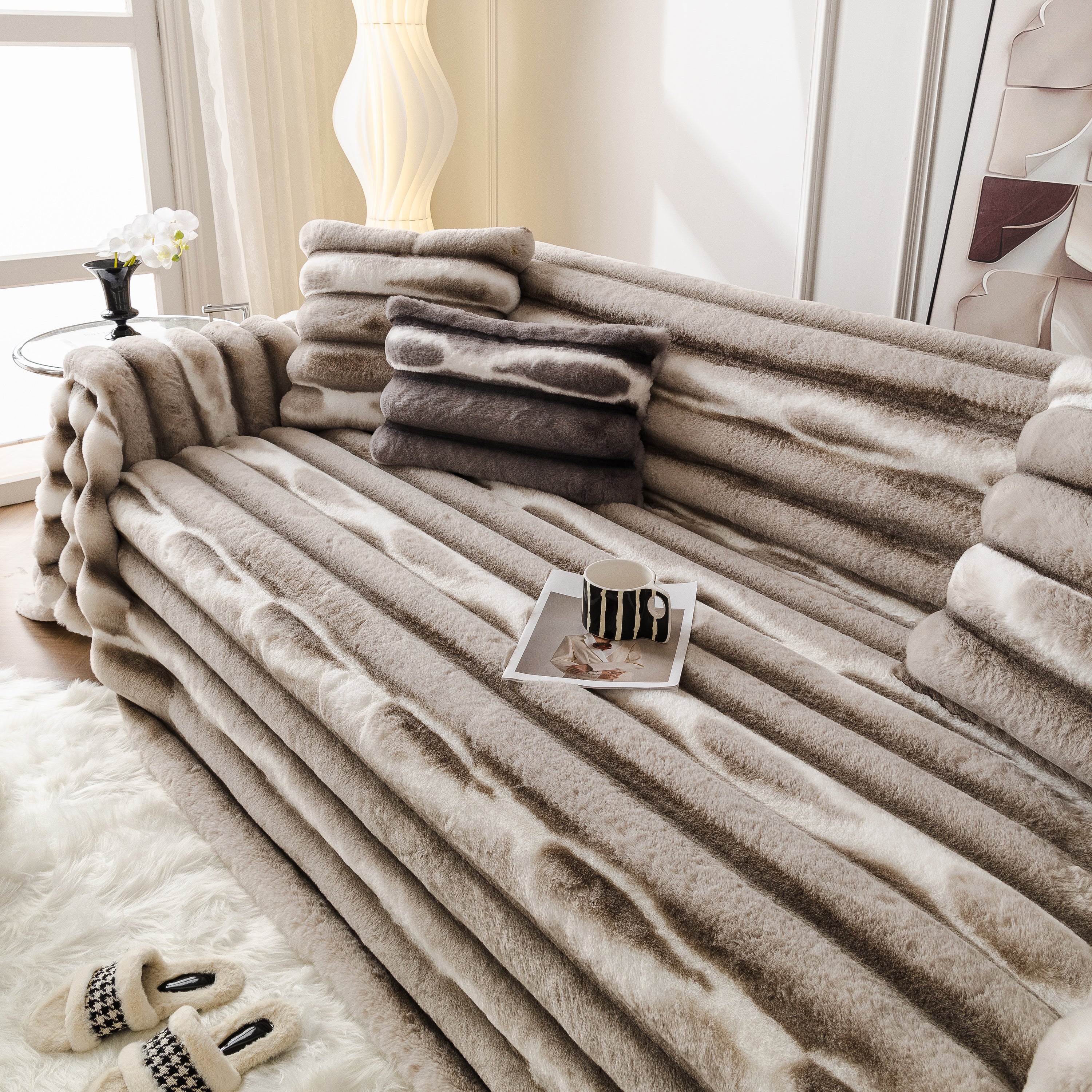 Product image 102