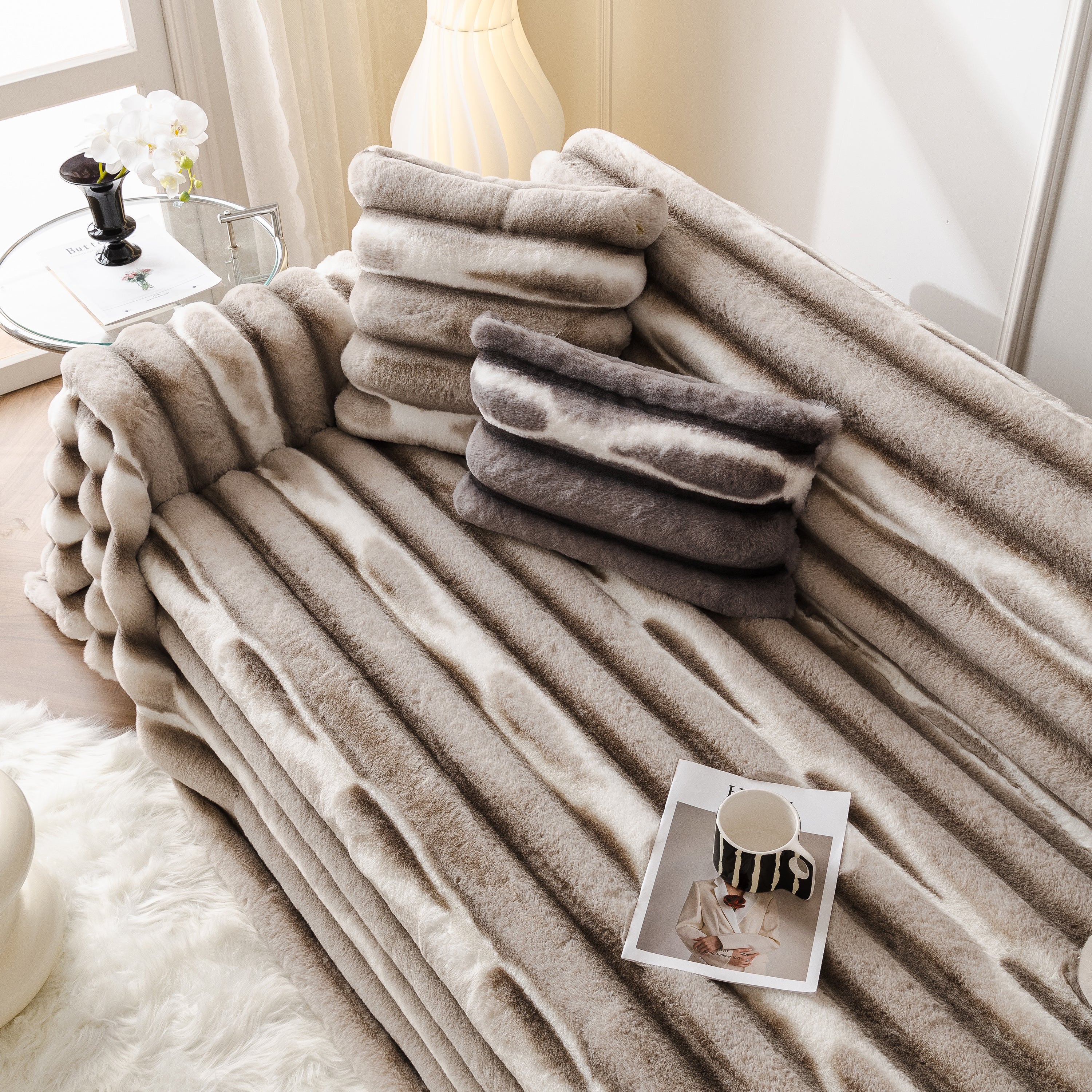 Product image 106