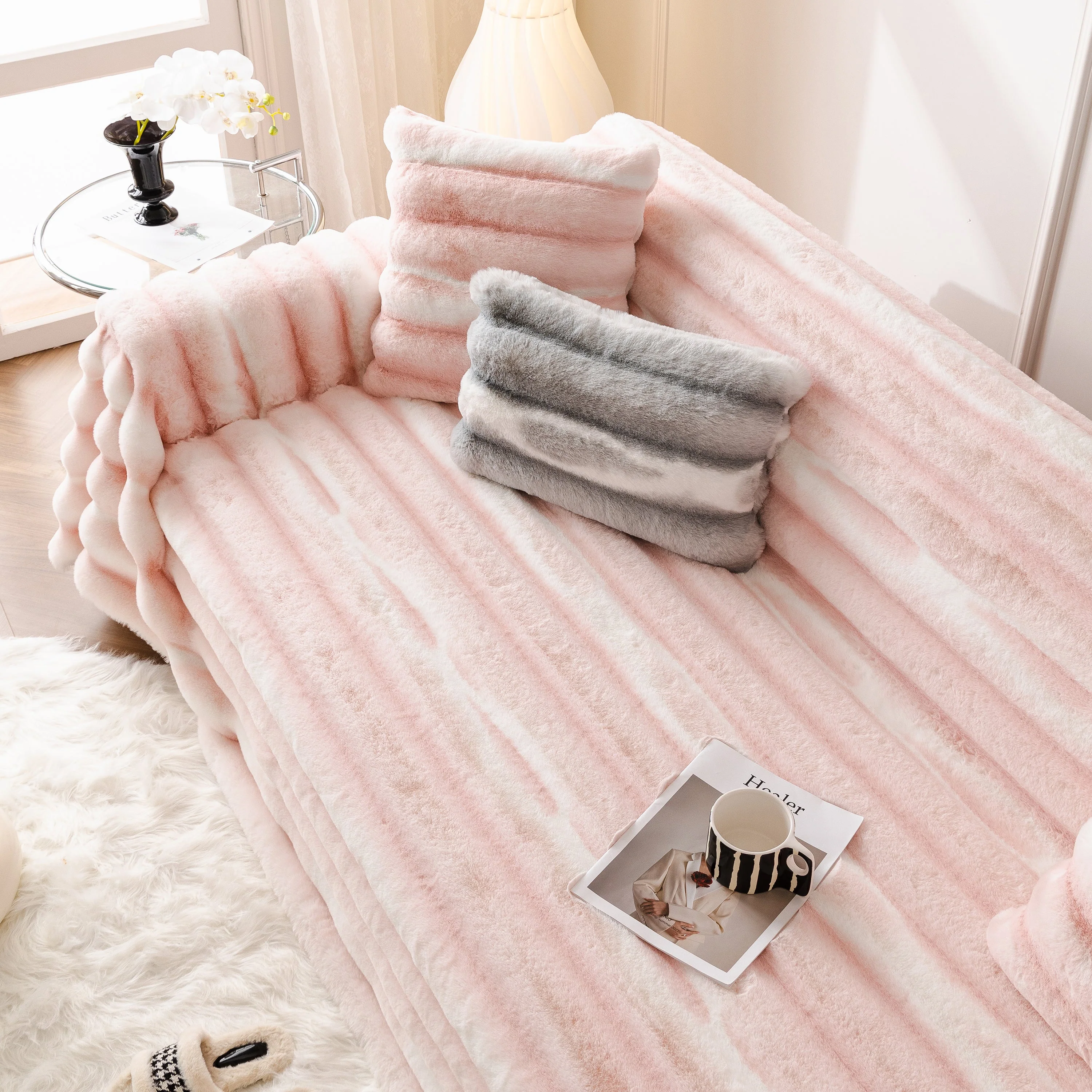 Product image 140