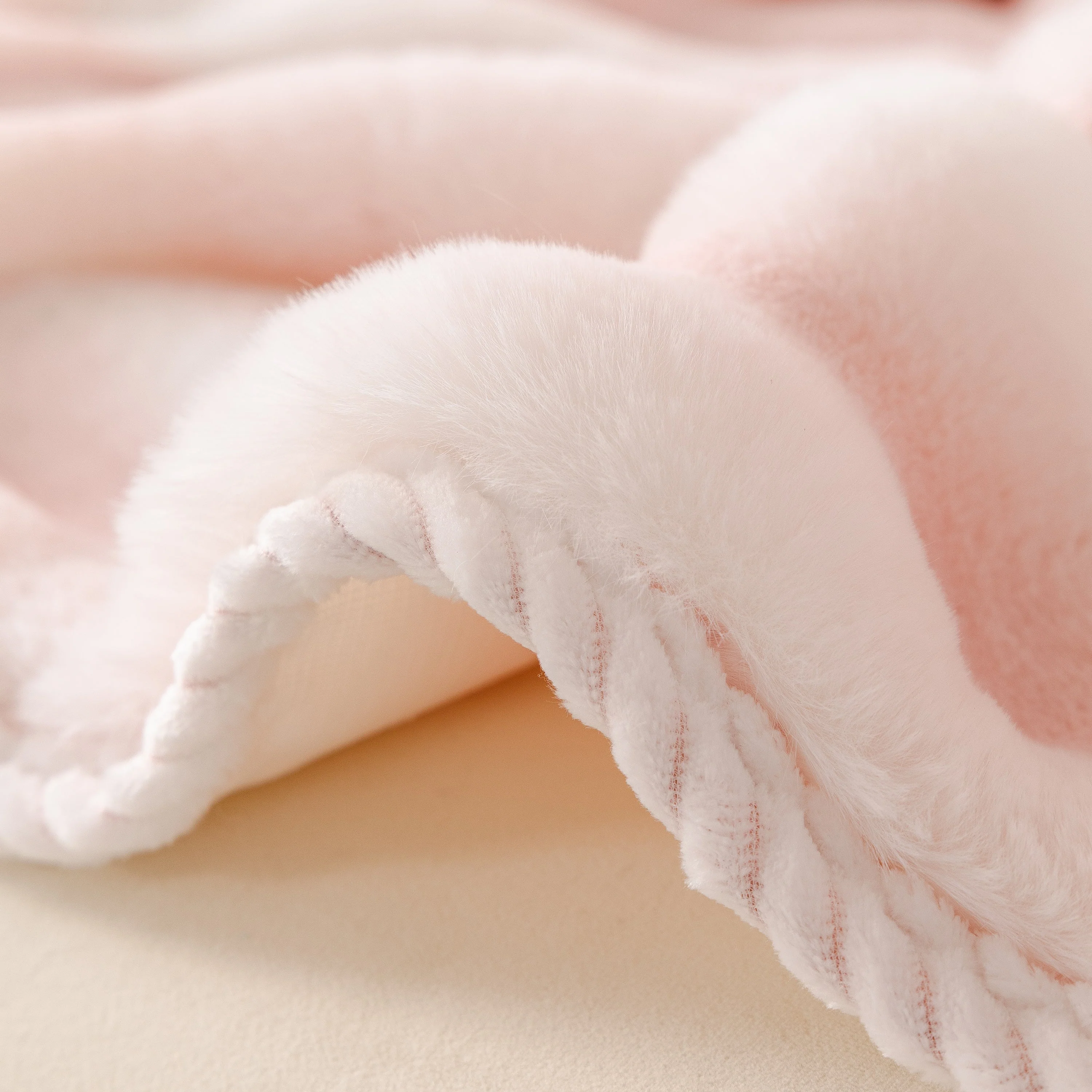 Product image 153