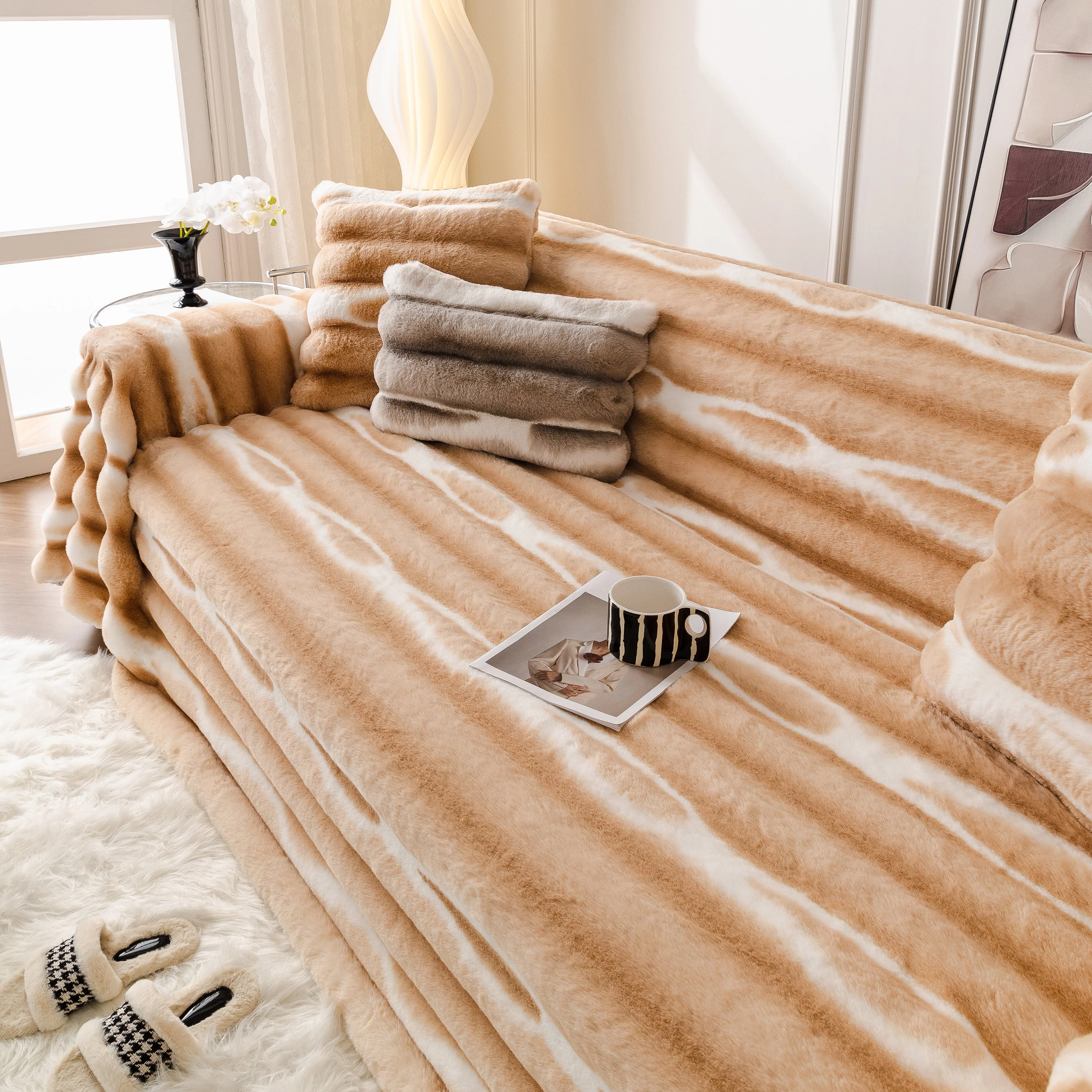 Product image 168