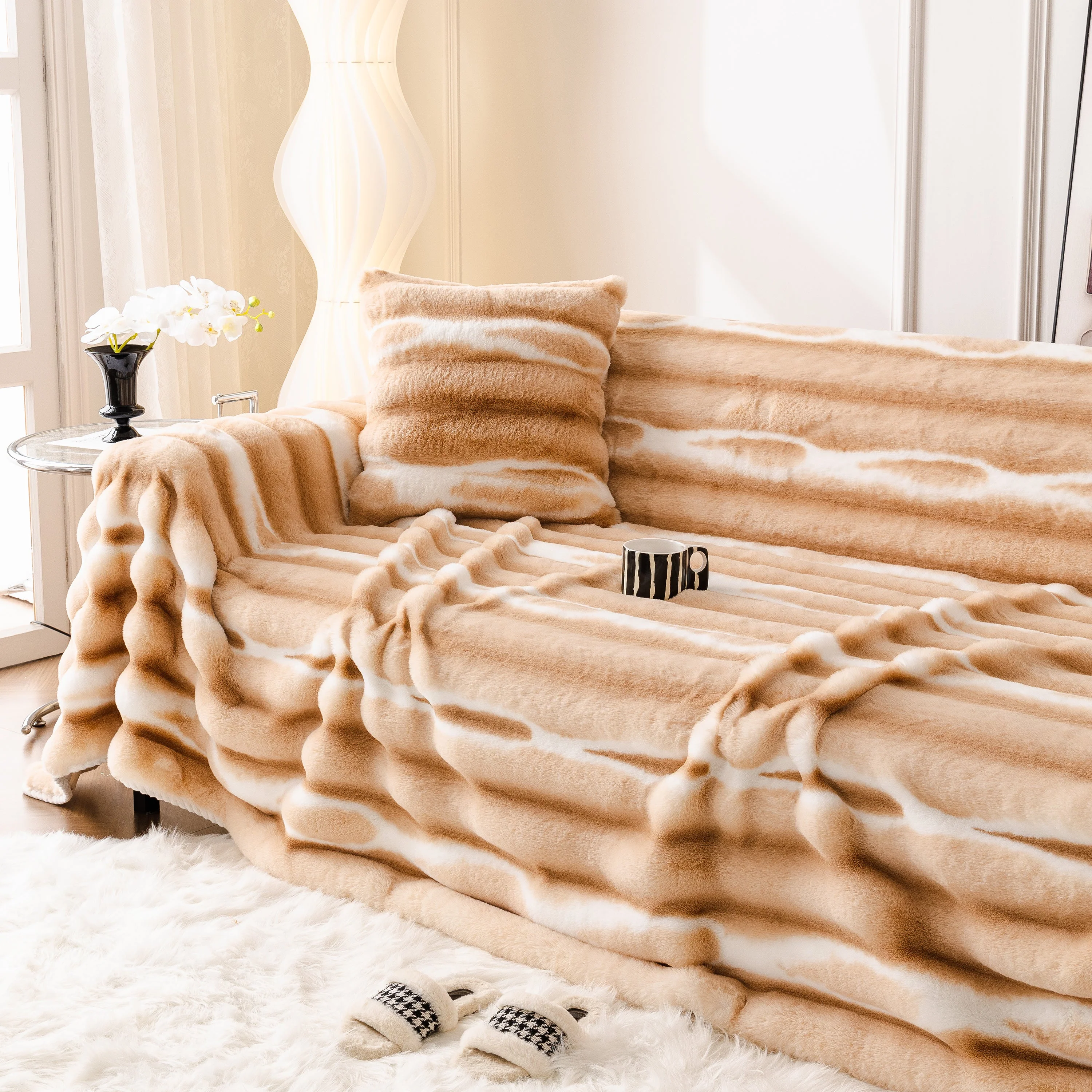 Product image 180