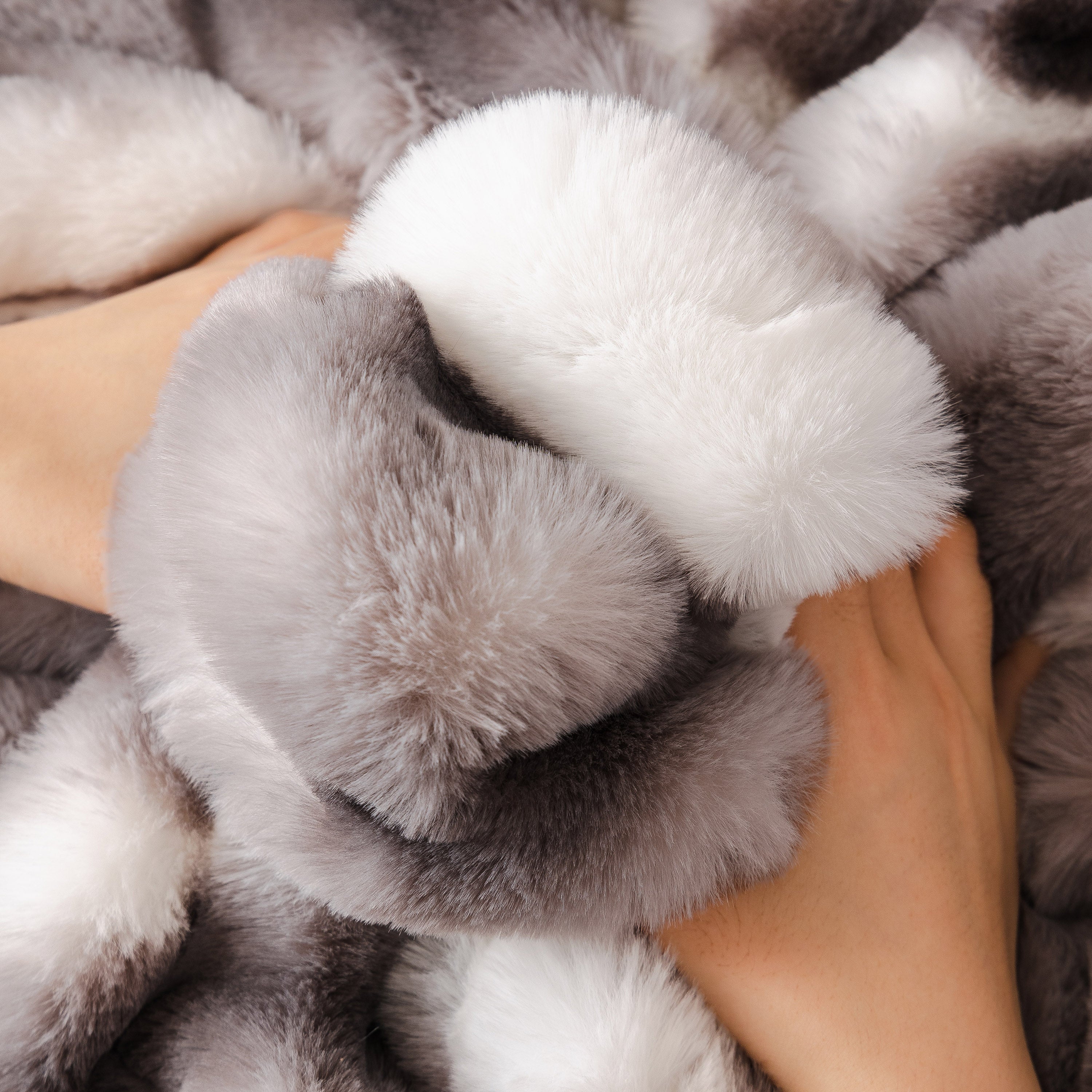 Product image 89