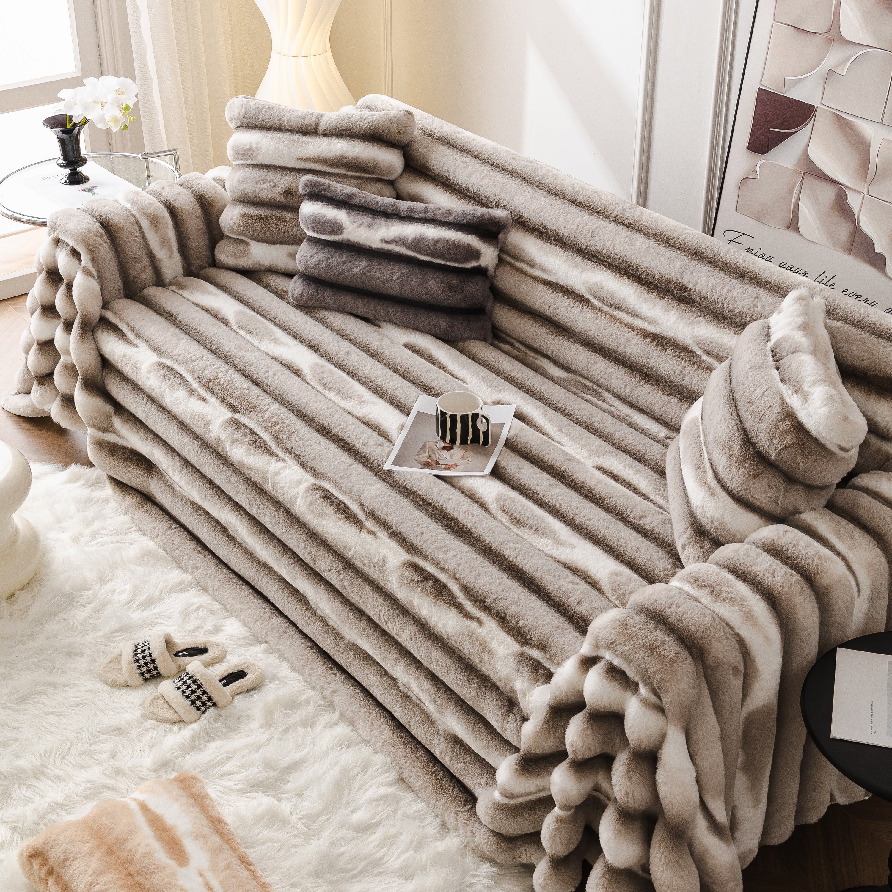 Product image 94