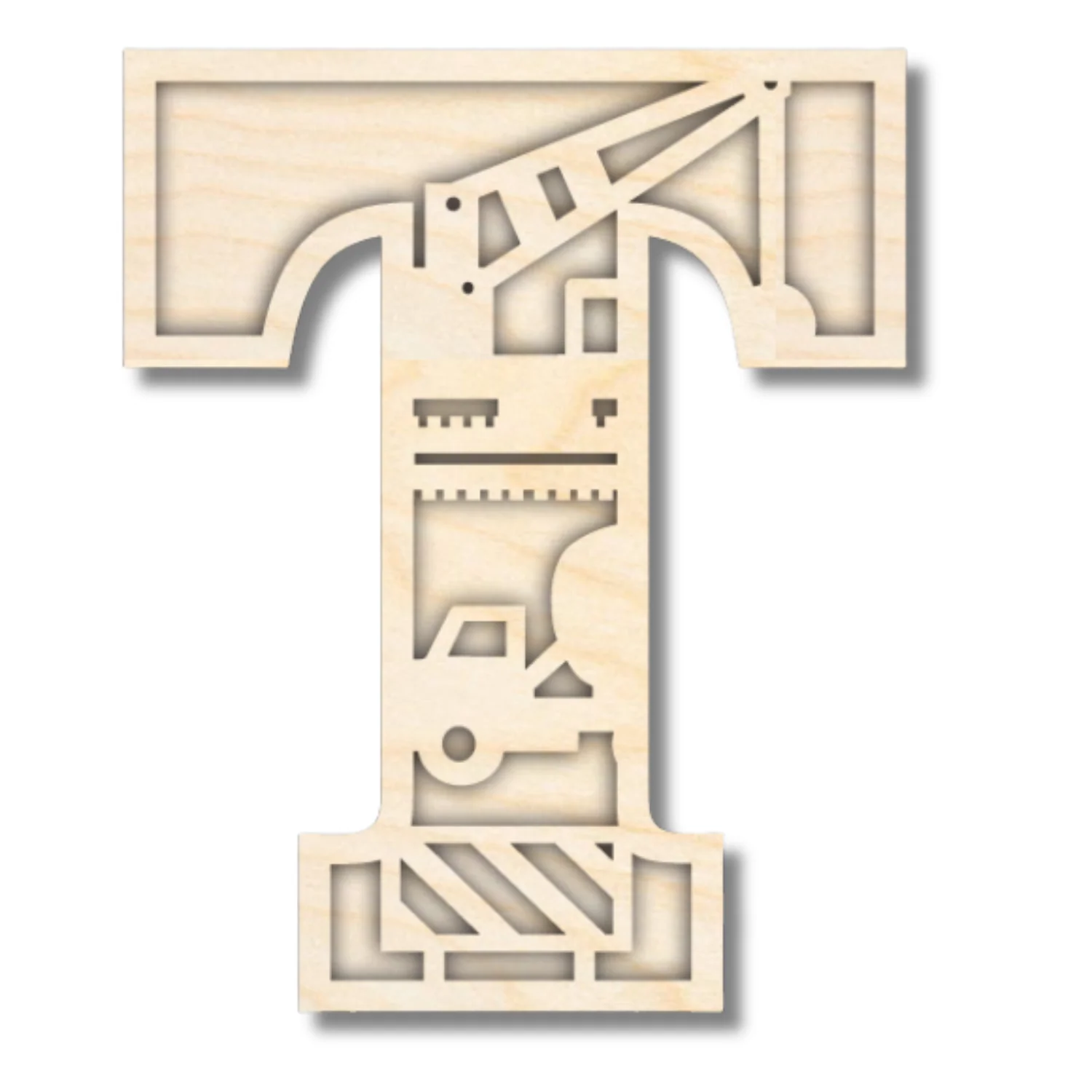 Product image 23