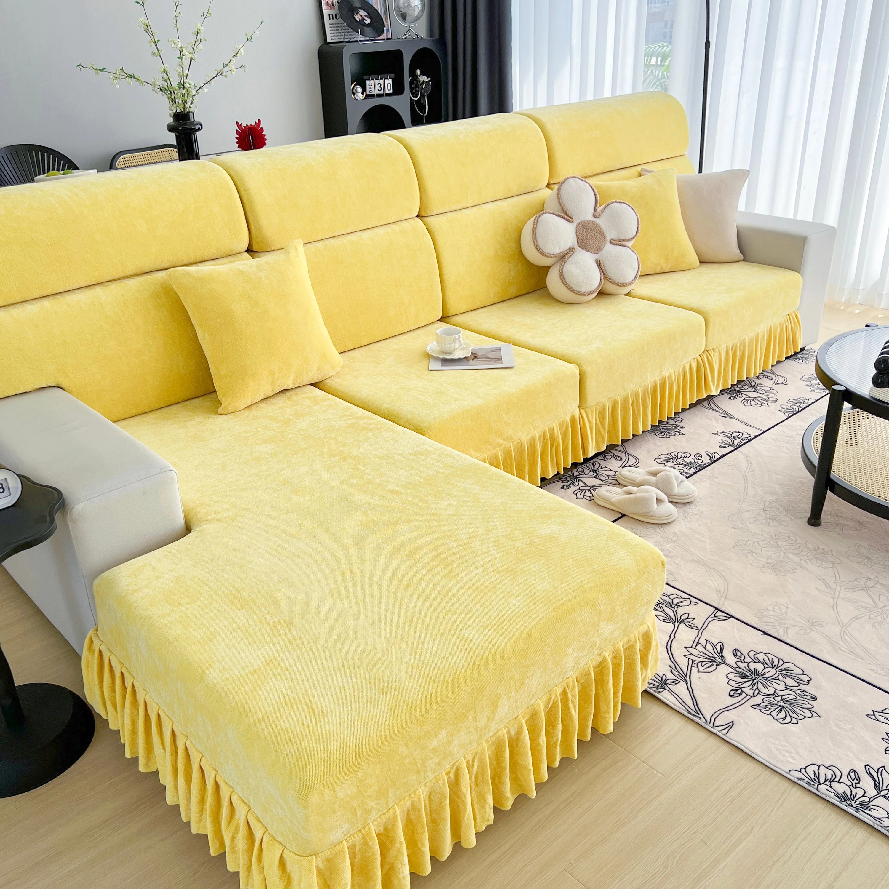 Product image 107