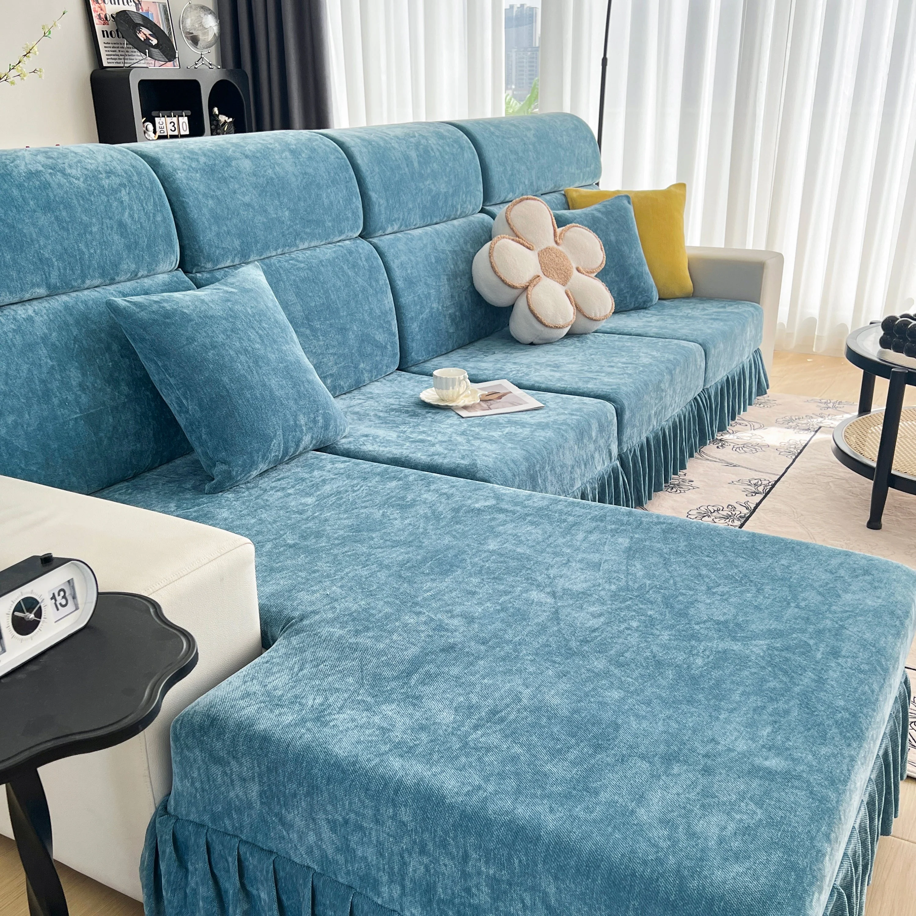 Product image 115