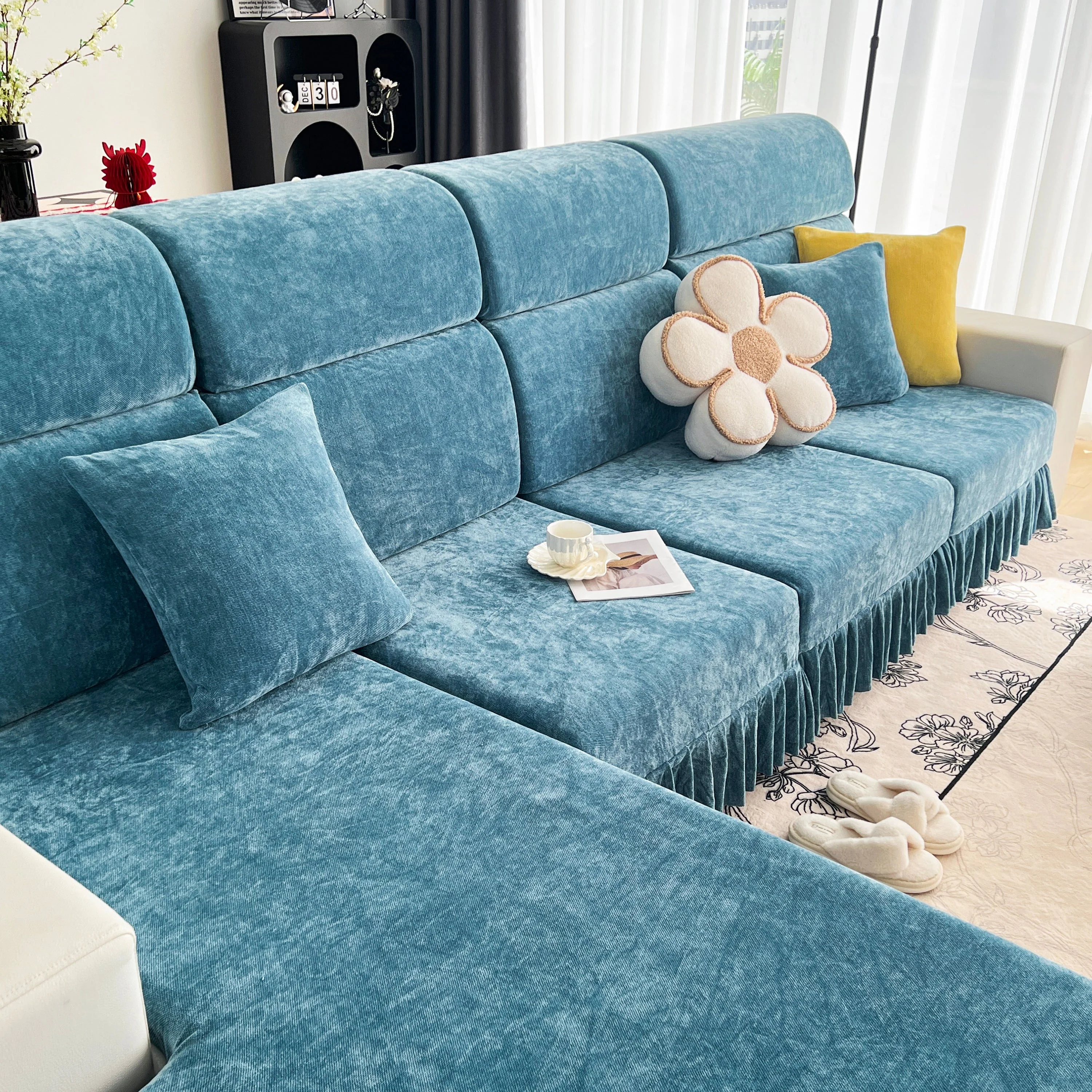 Product image 127