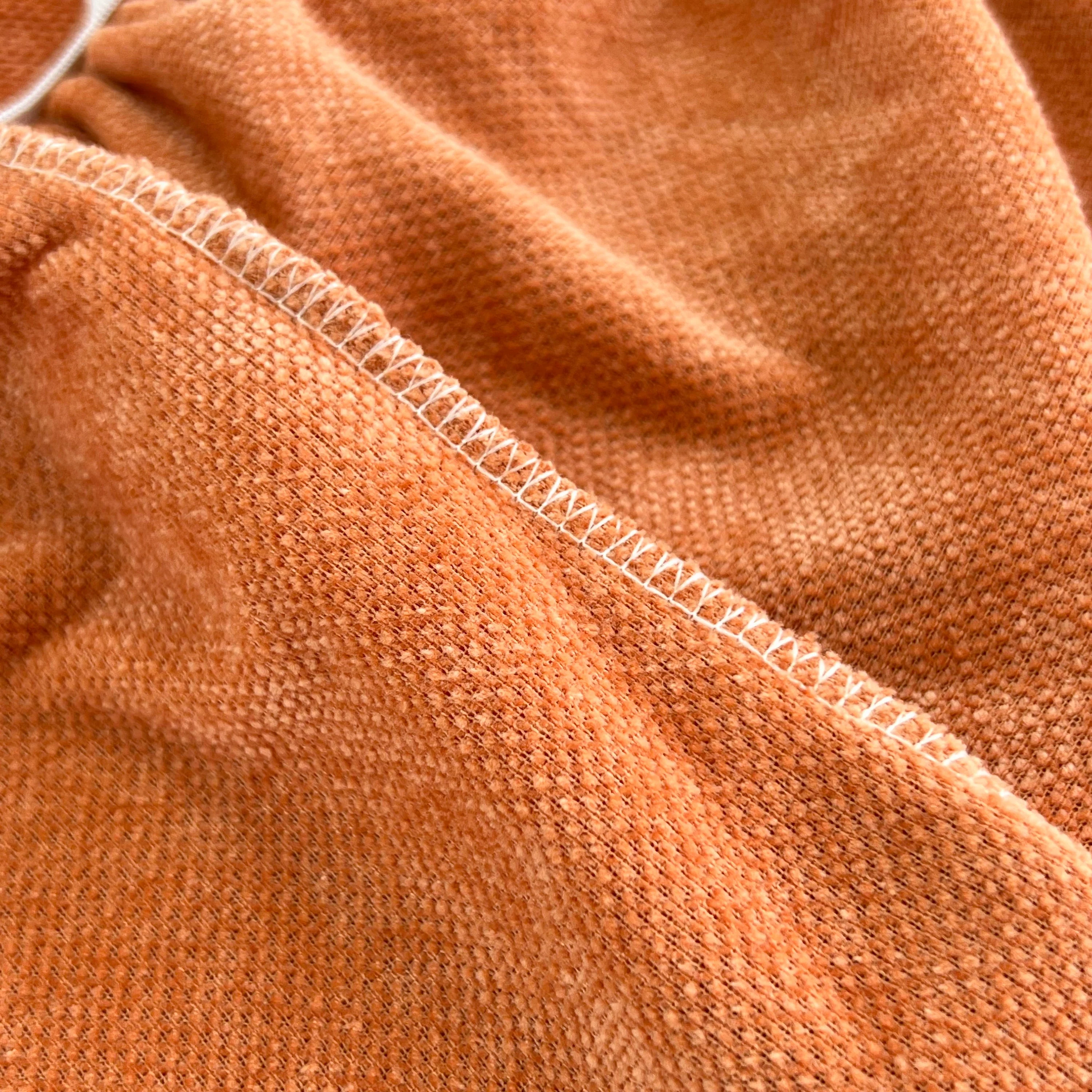 Product image 141