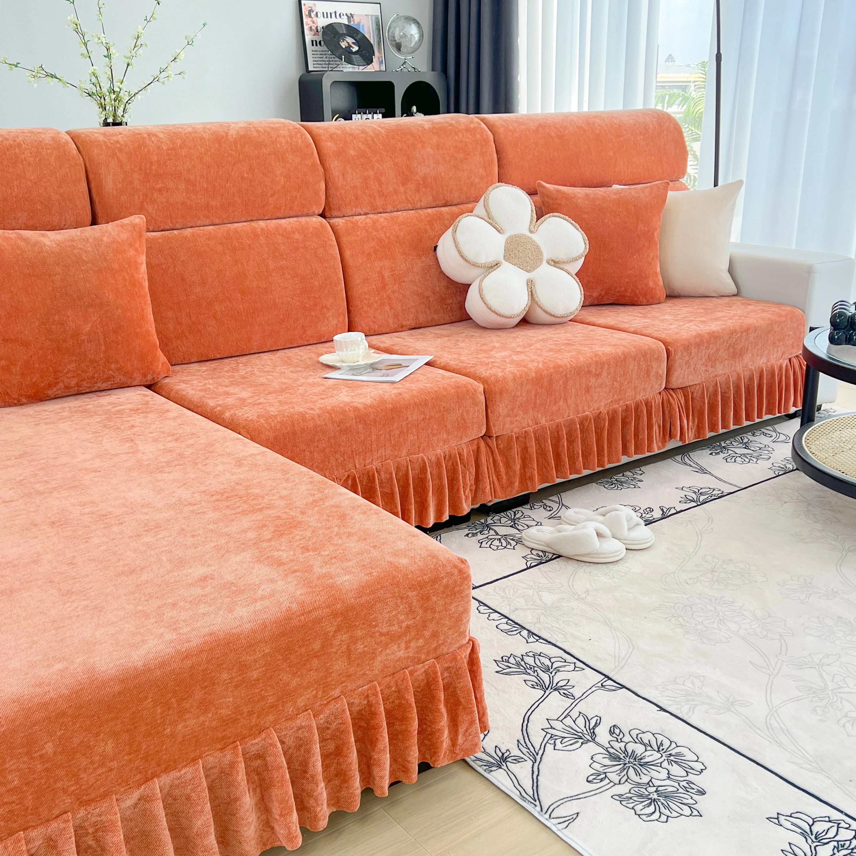 Product image 153