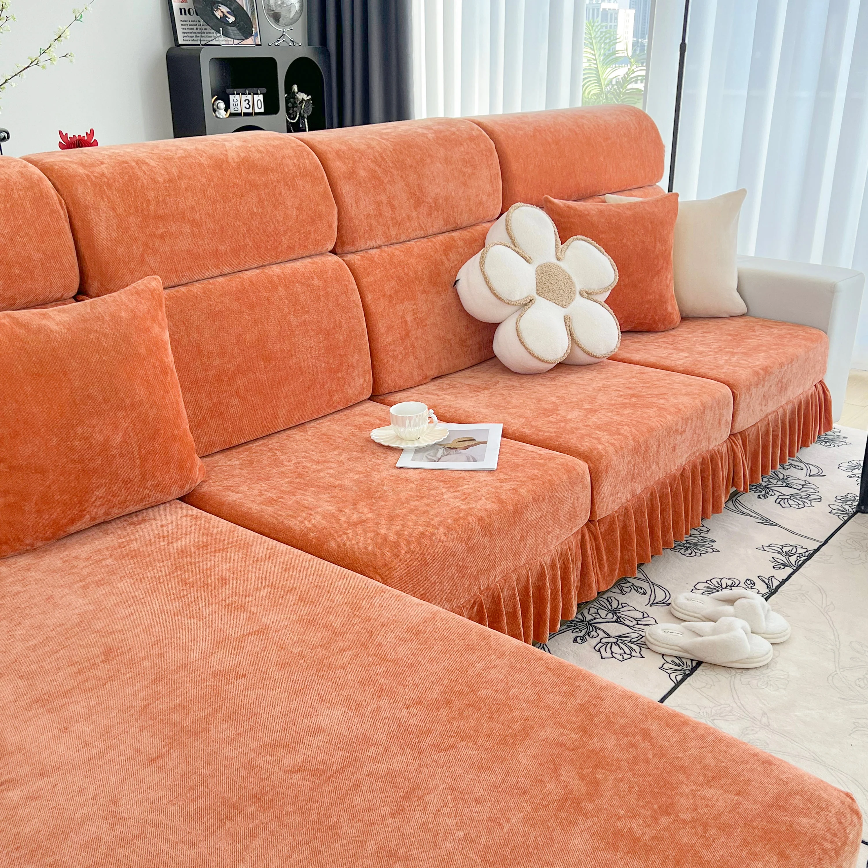 Product image 154