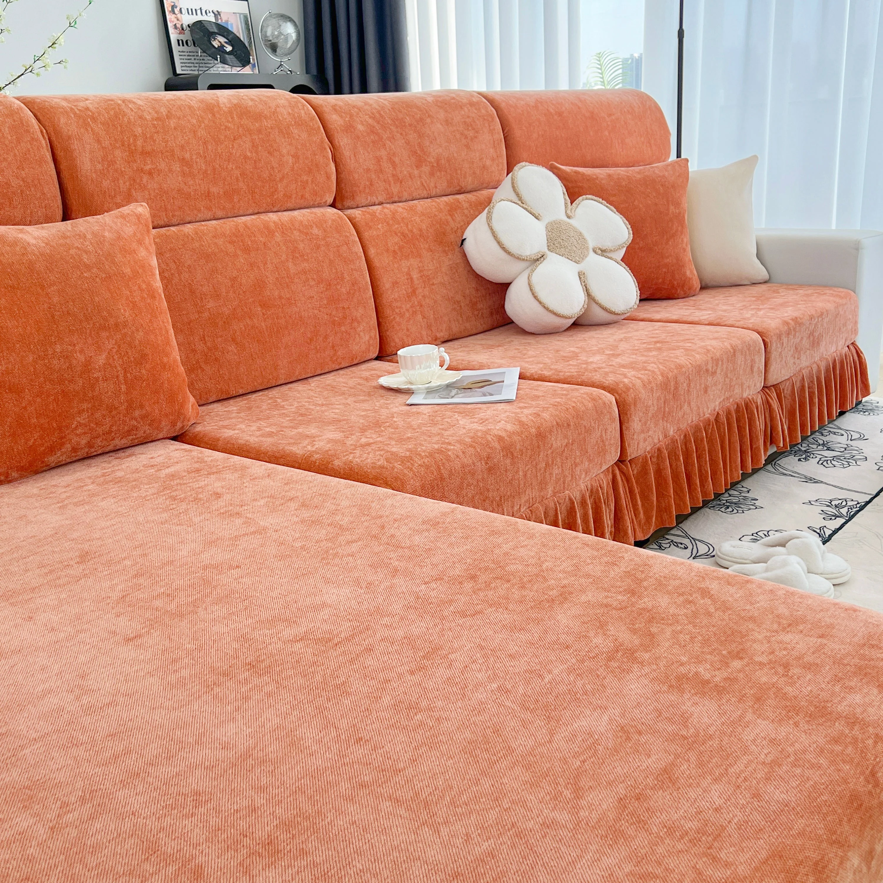 Product image 166