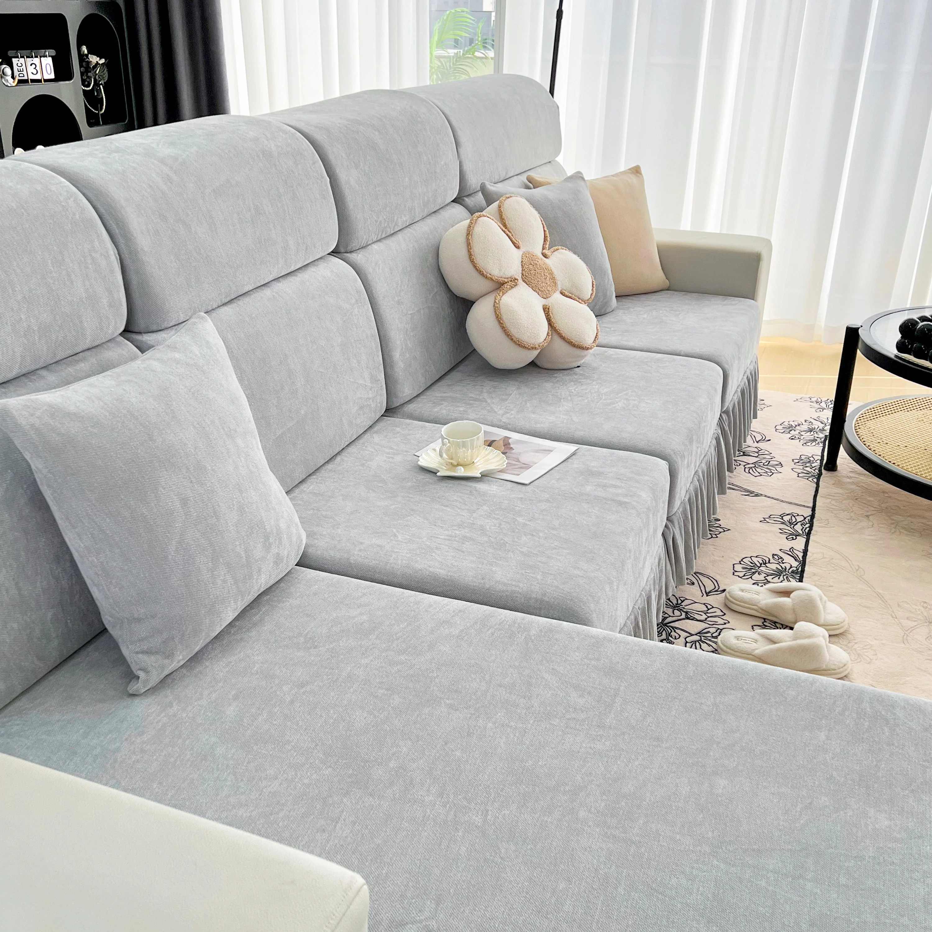 Product image 176