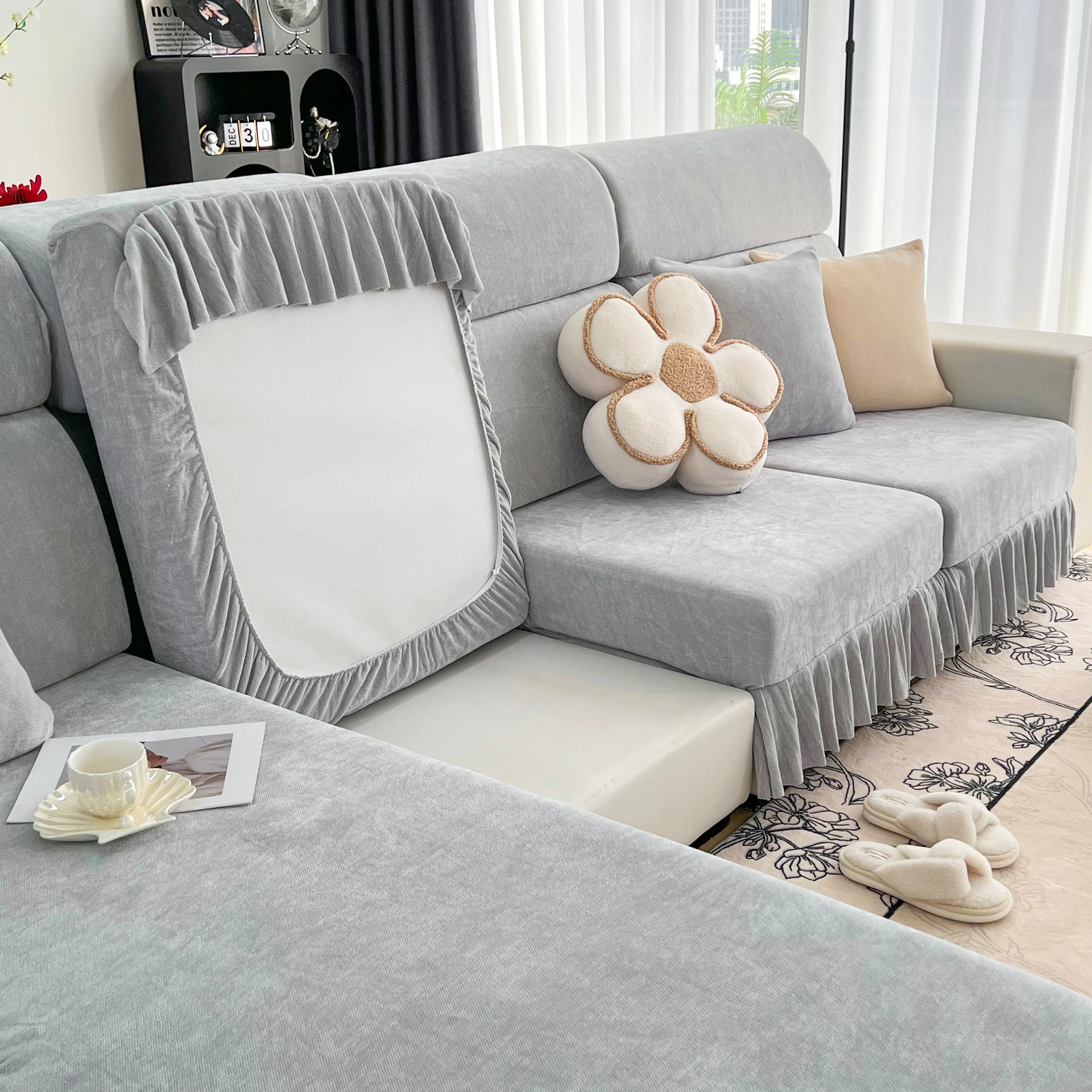 Product image 196