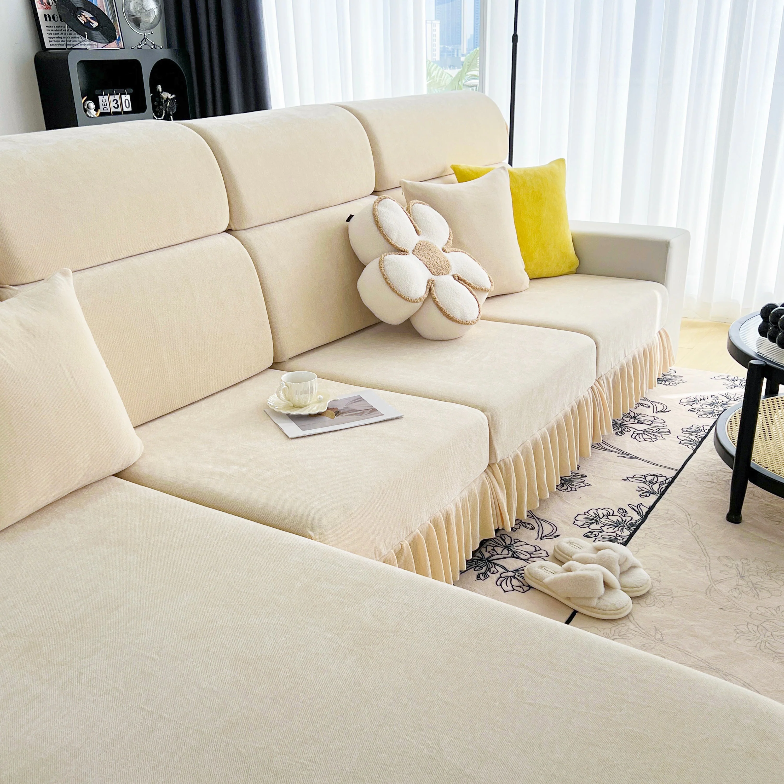Product image 47