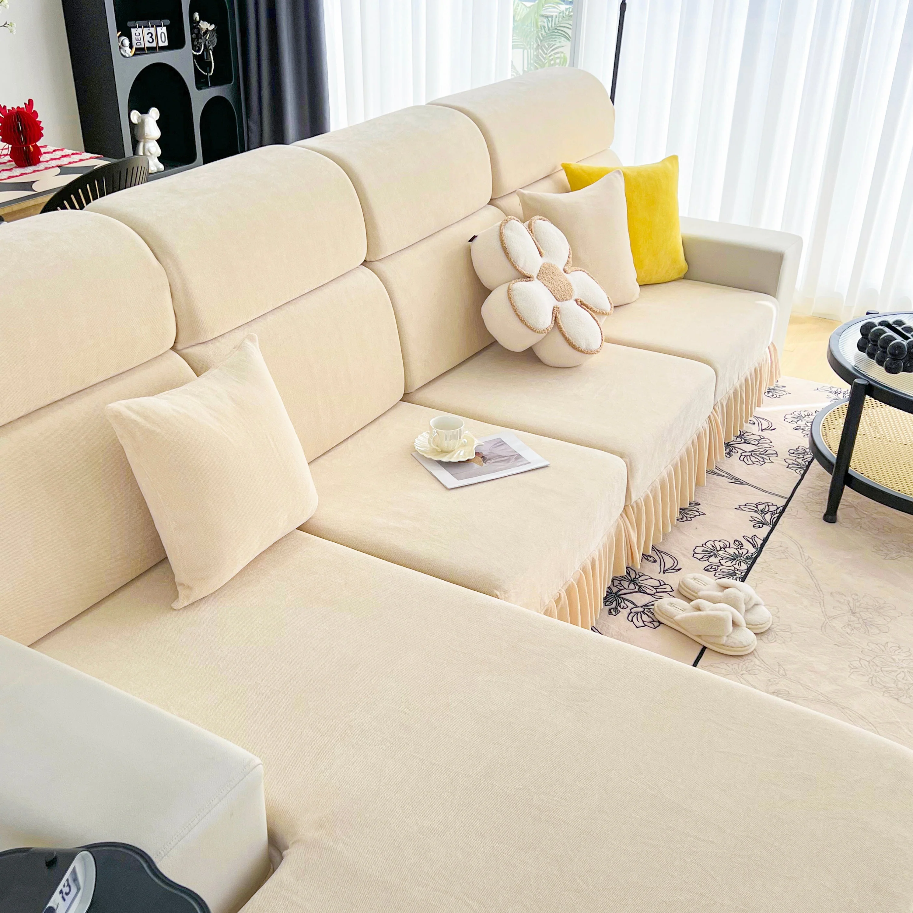 Product image 52