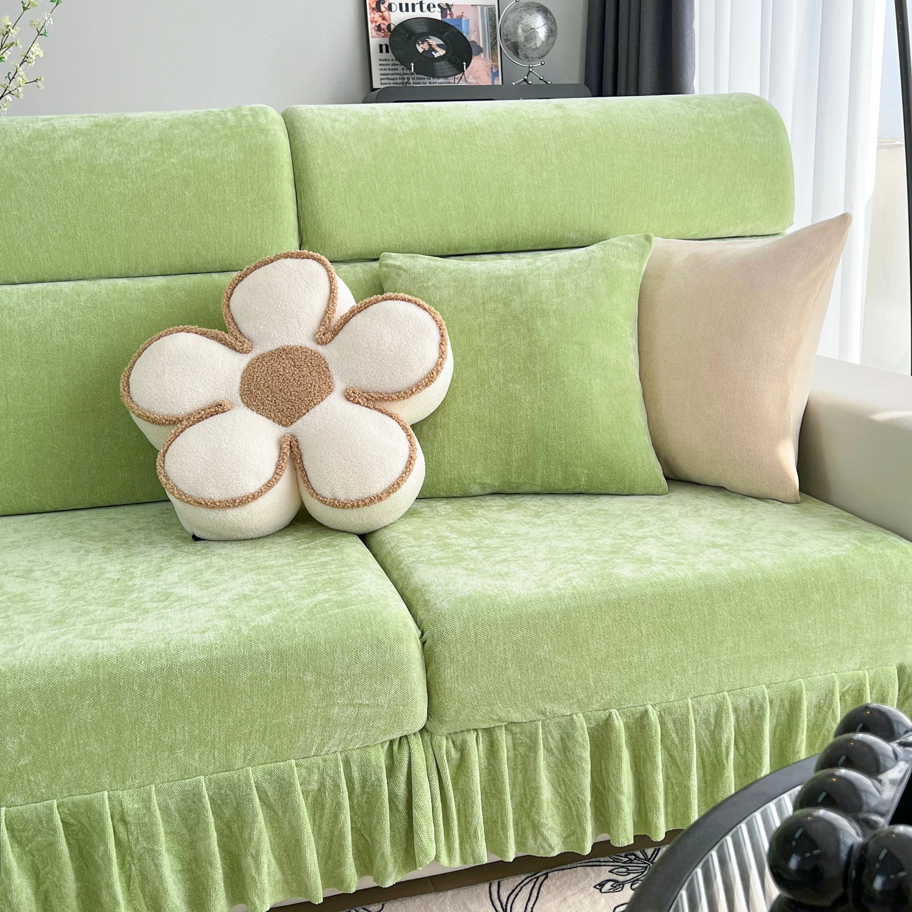 Product image 58