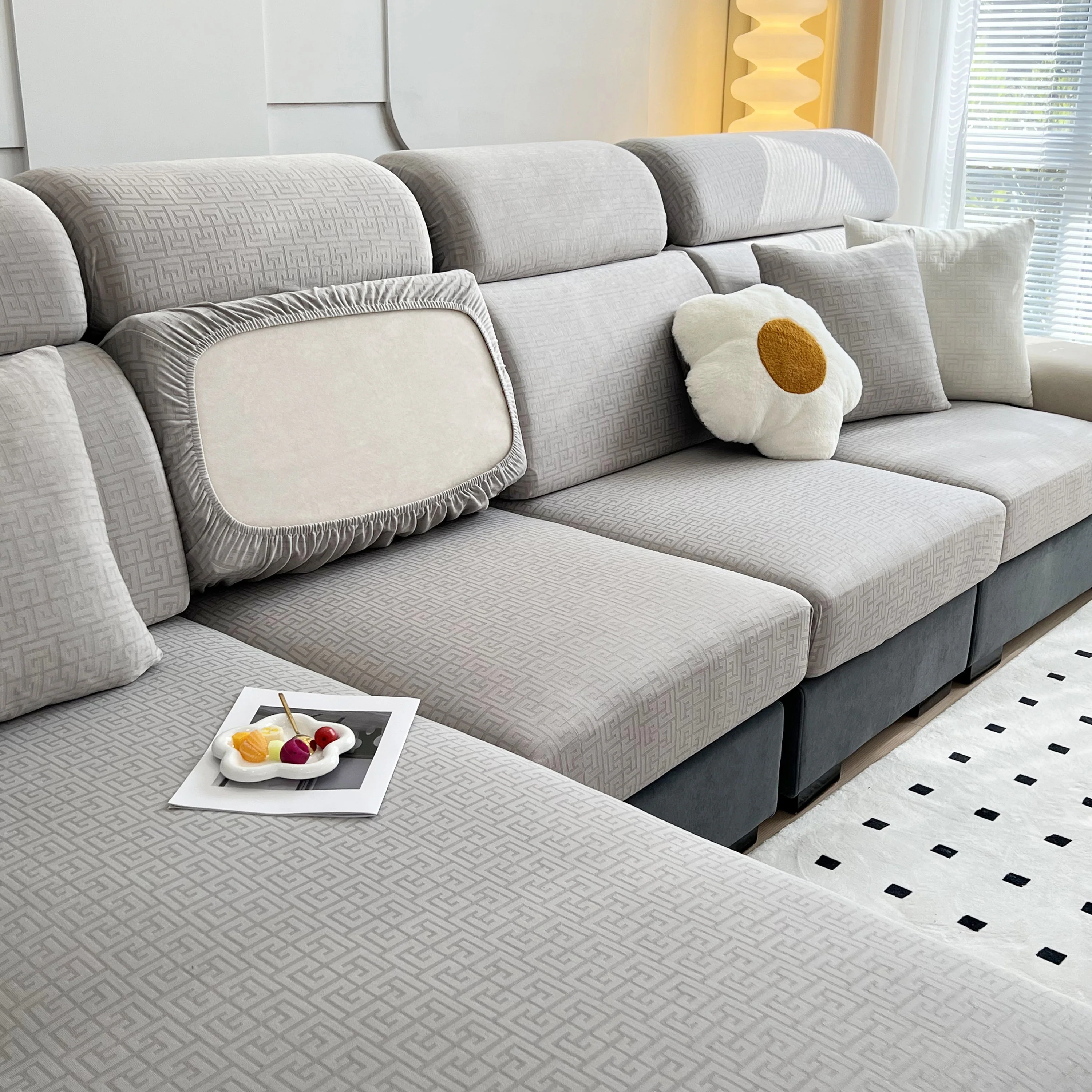 Product image 28