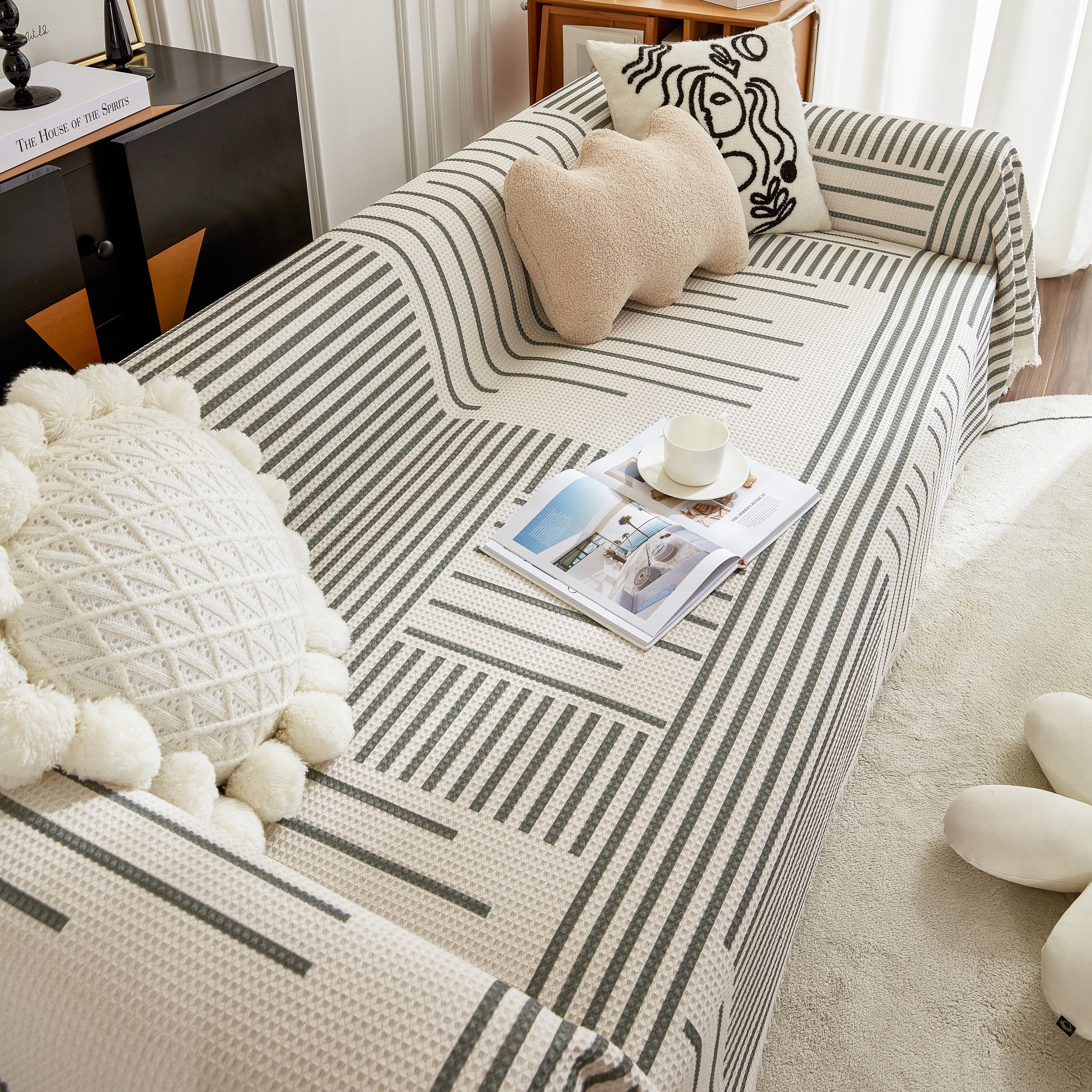 Product image 46