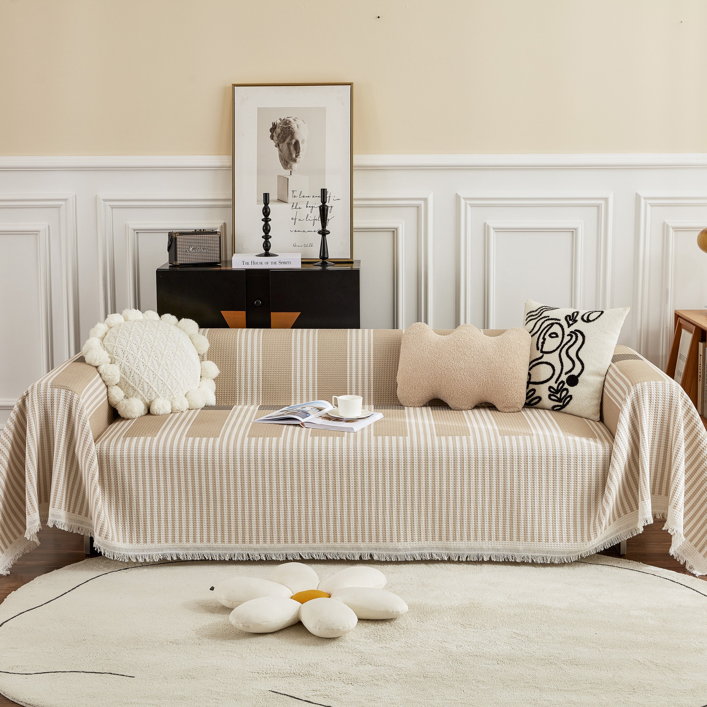 Product image 58