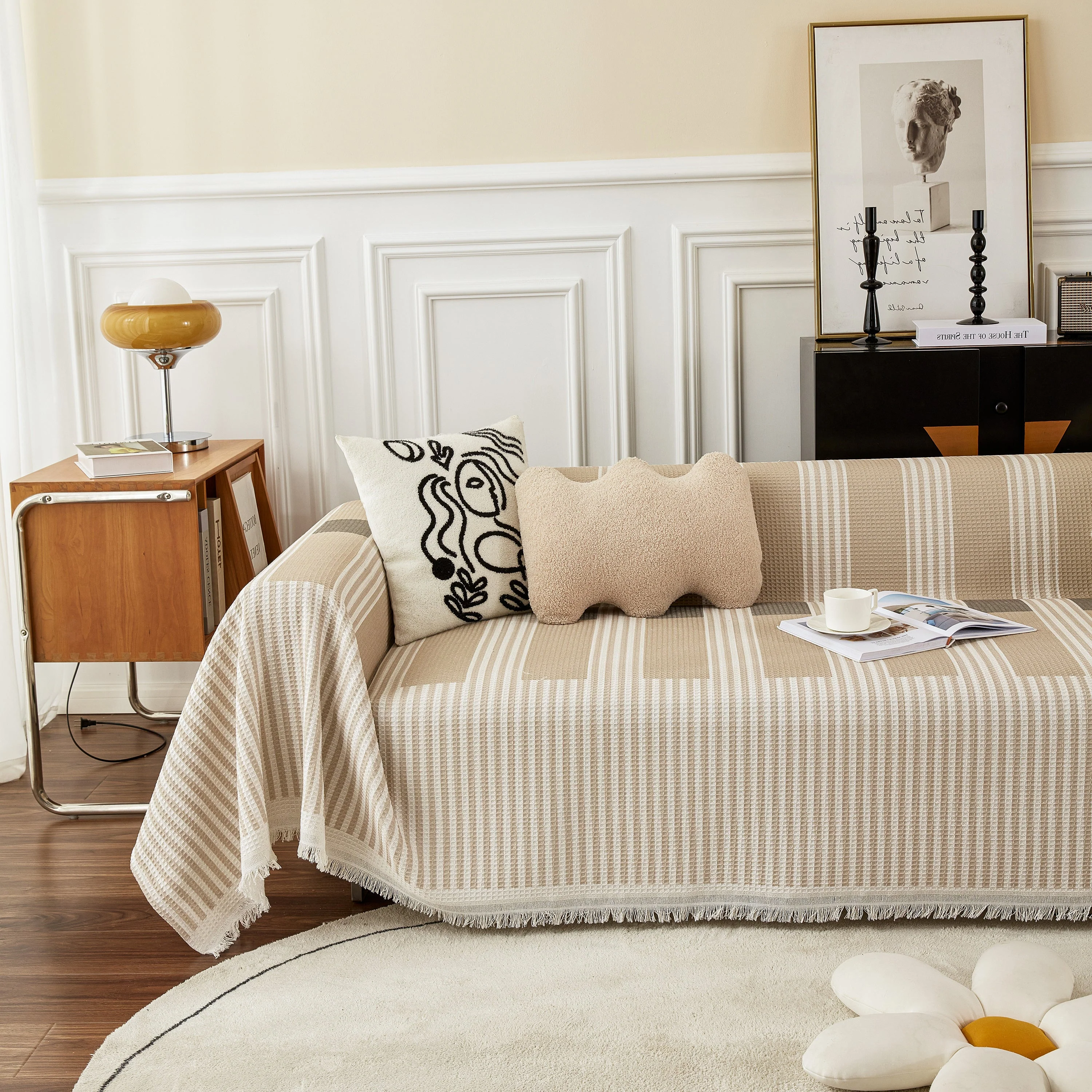 Product image 69