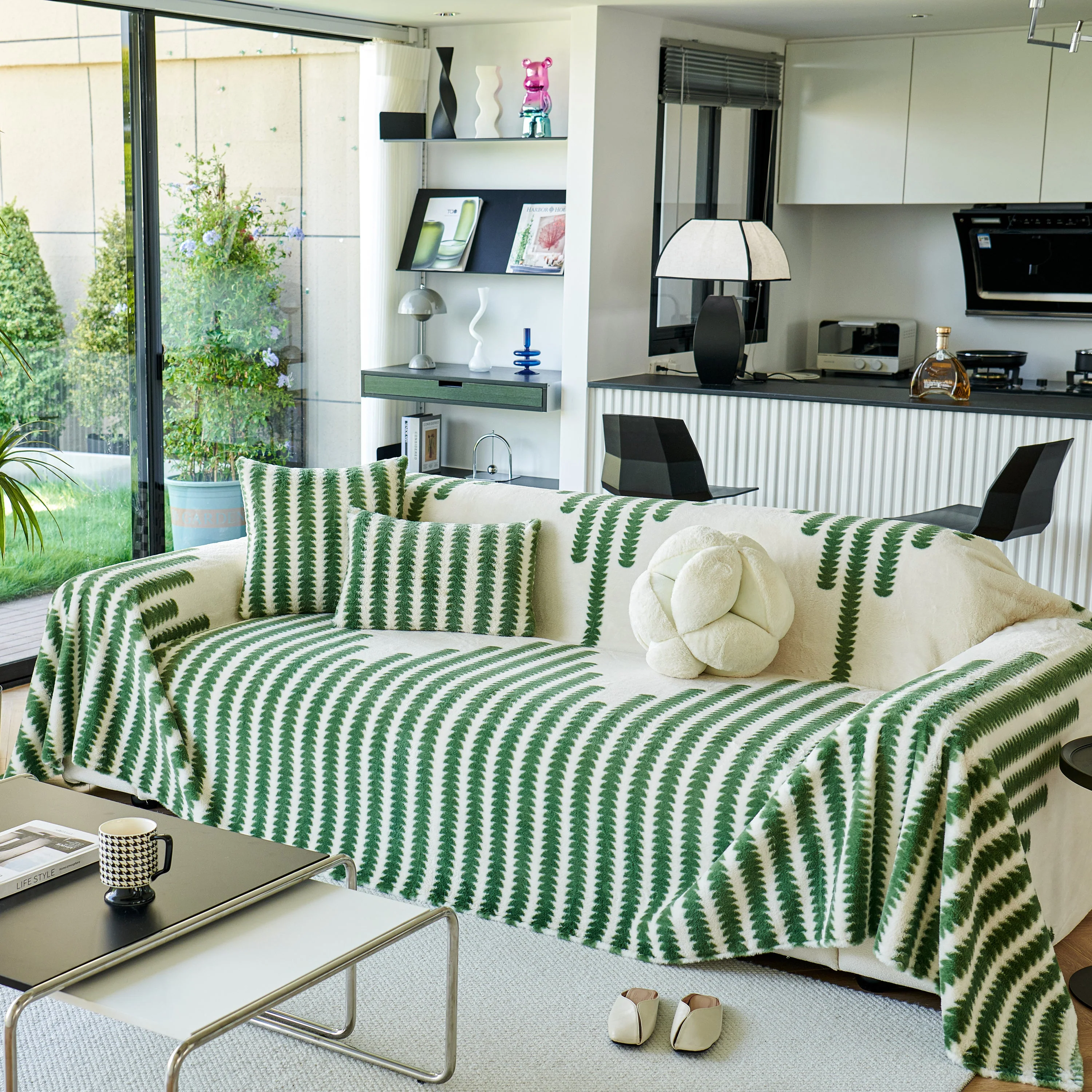 Product image 63